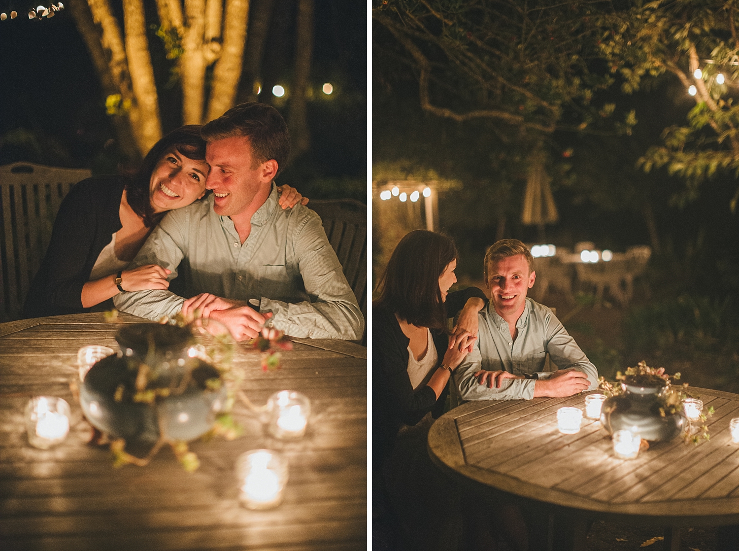 annabrian_wedding_day2-1022