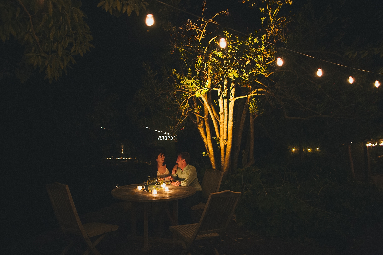 annabrian_wedding_day2-1023