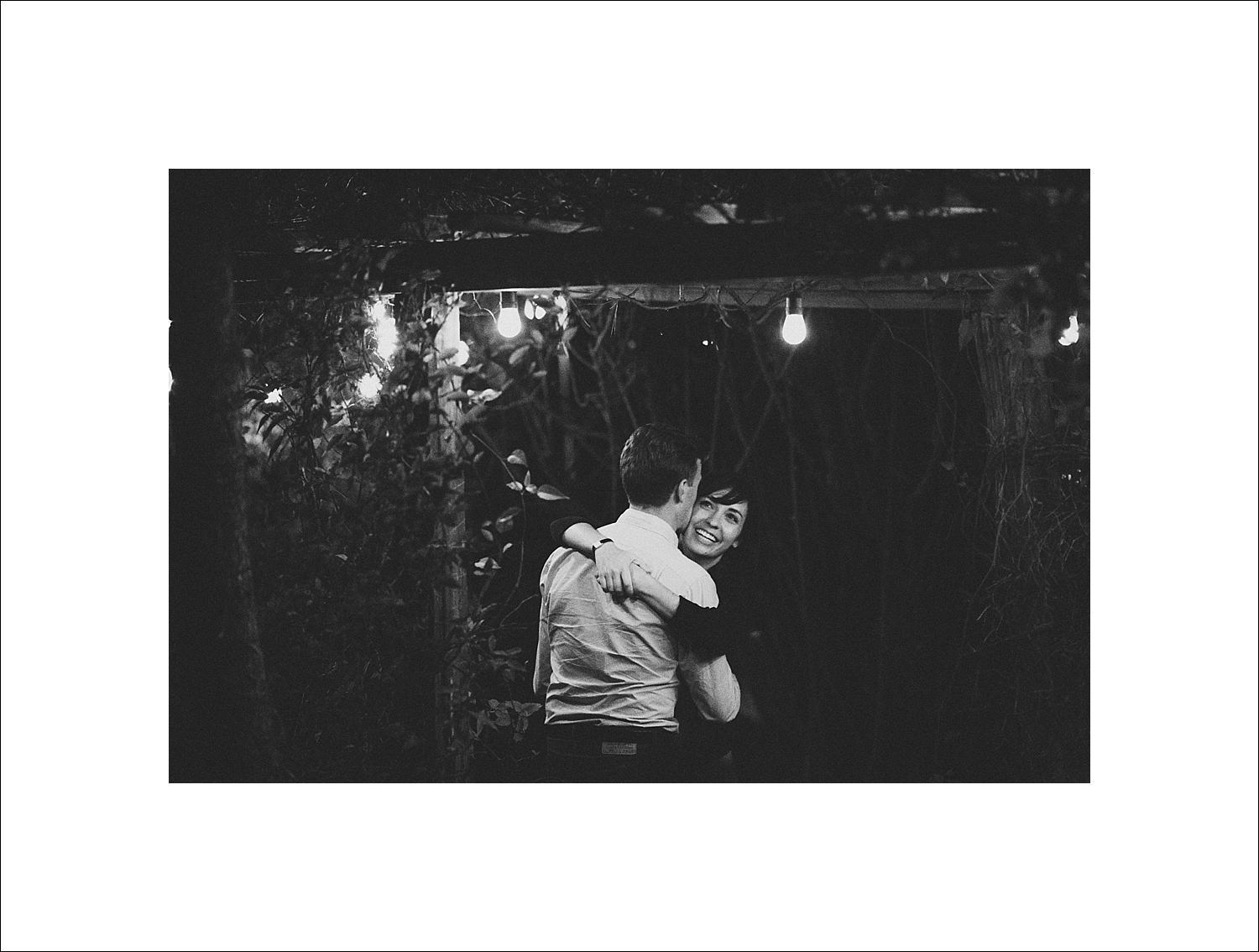 annabrian_wedding_day2-1024