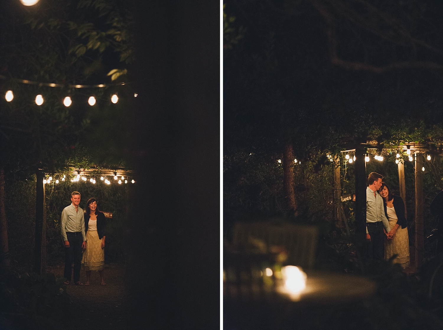 annabrian_wedding_day2-1025