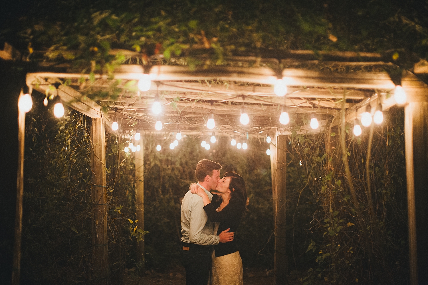 annabrian_wedding_day2-1026