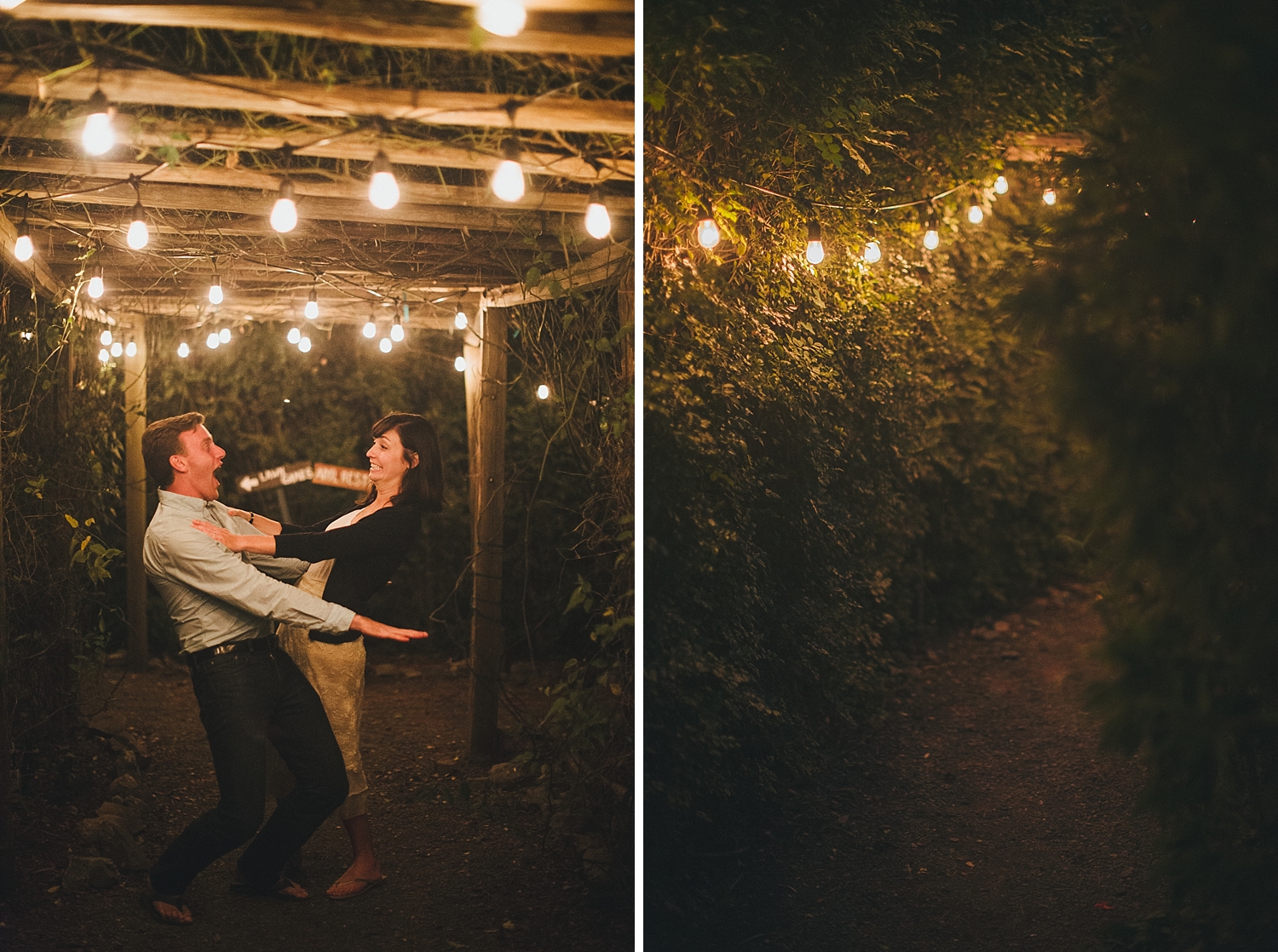 annabrian_wedding_day2-1027