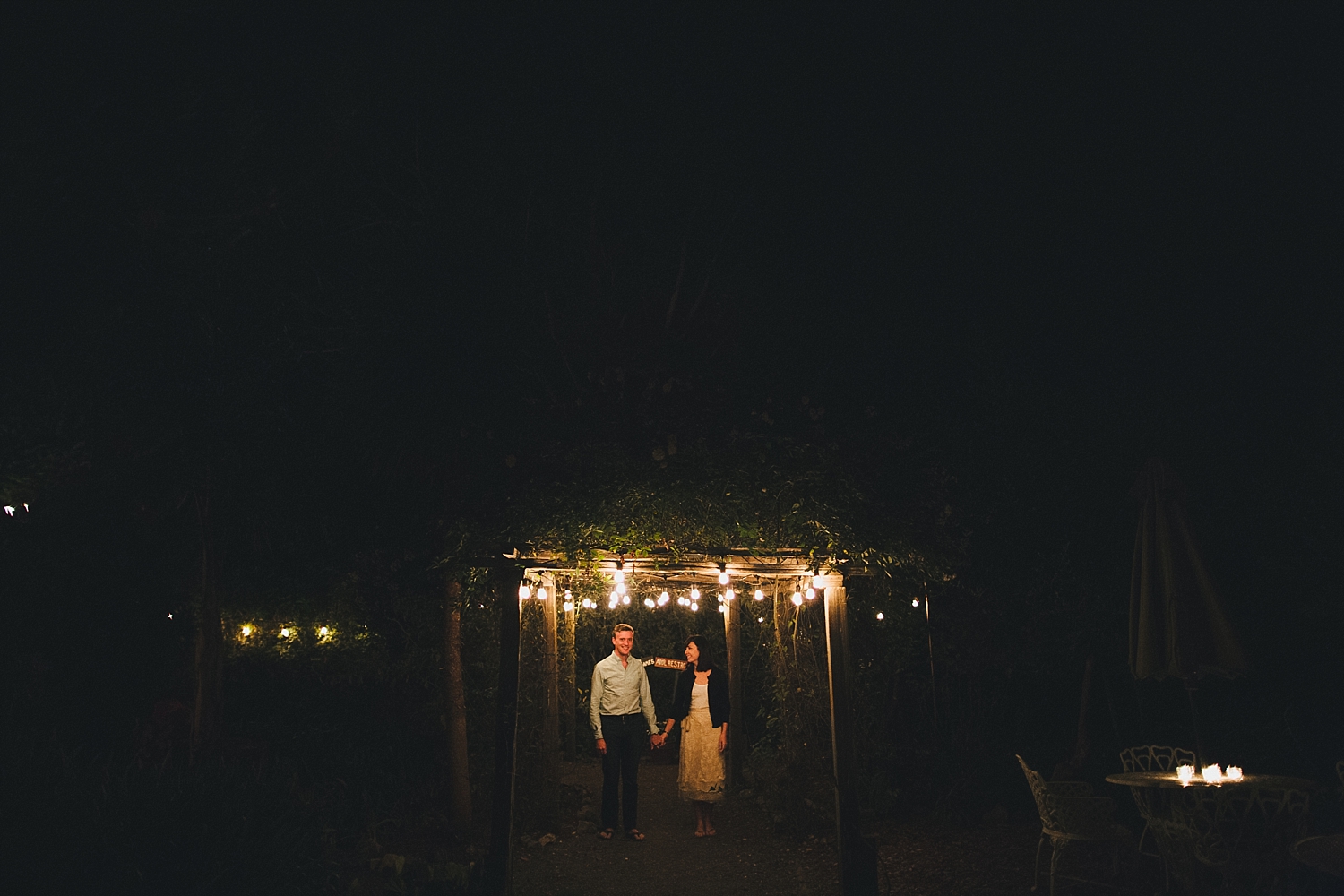 annabrian_wedding_day2-1028