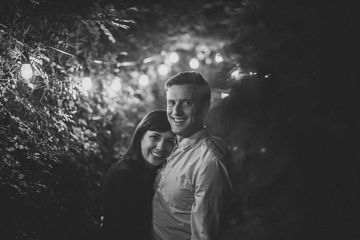 annabrian_wedding_day2-1029