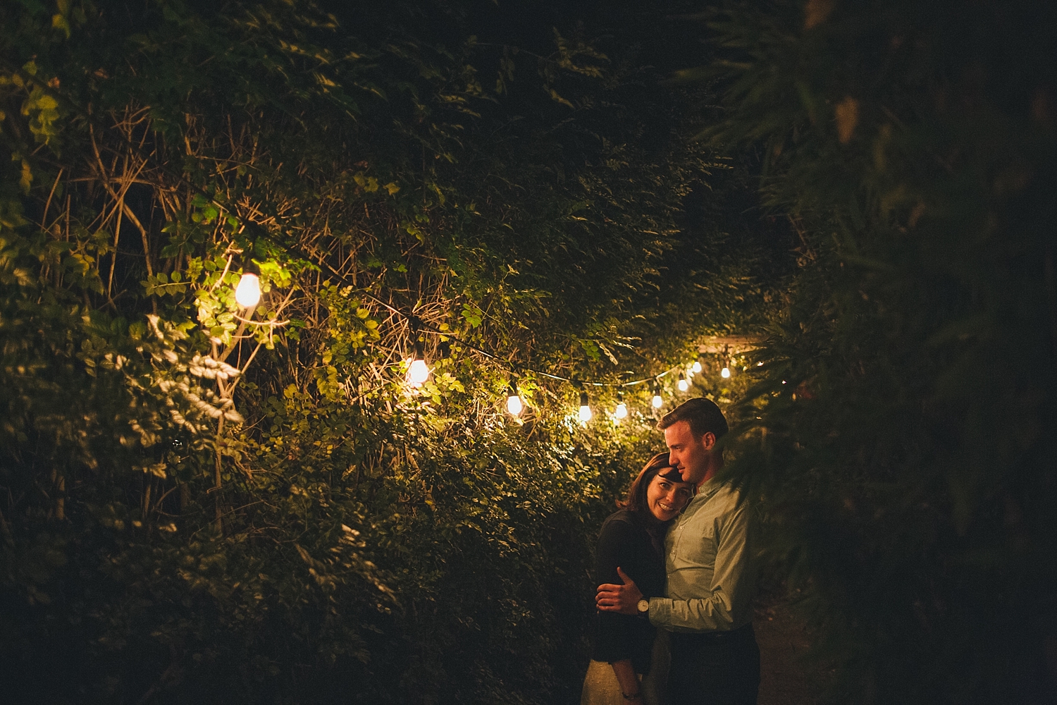 annabrian_wedding_day2-1030