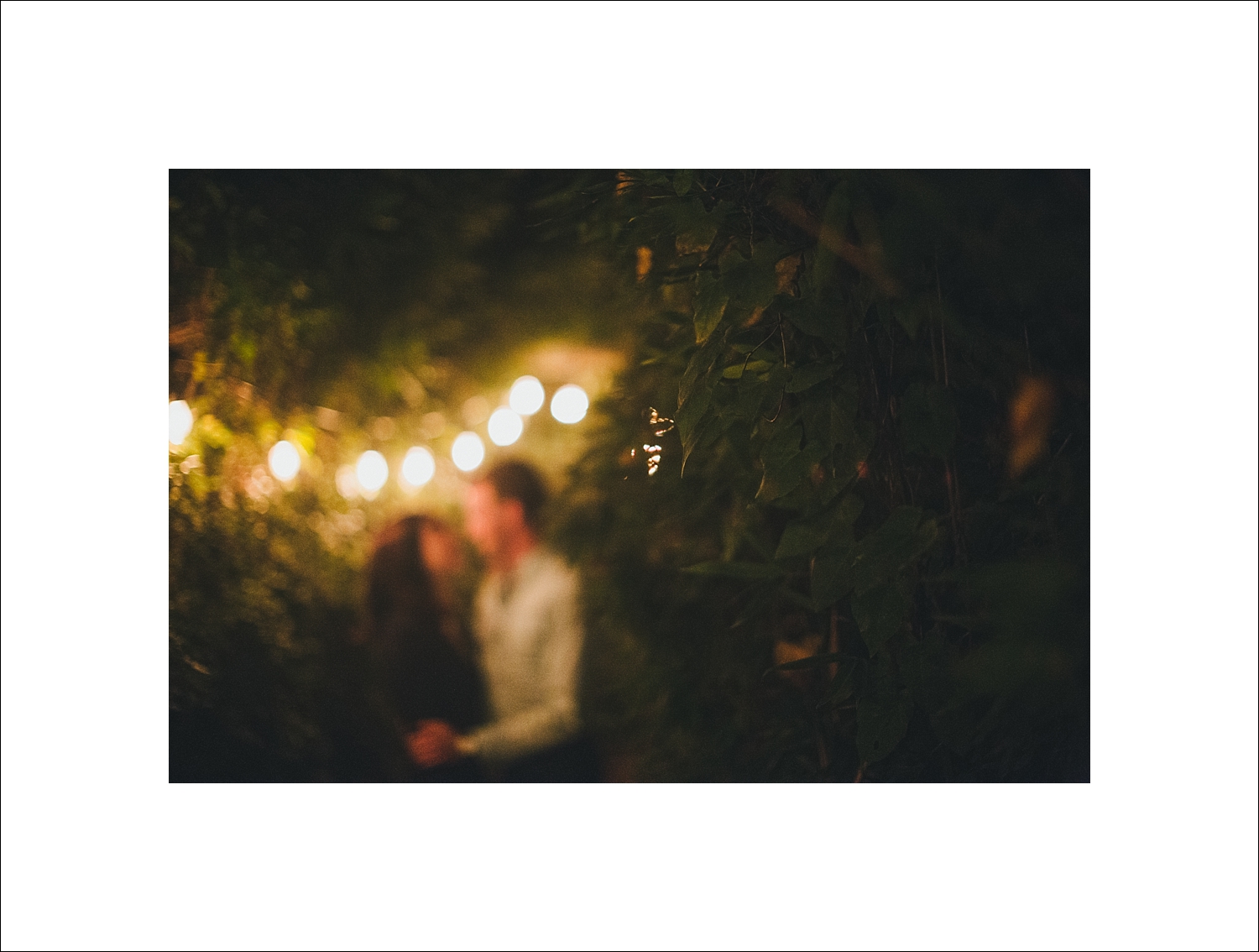 annabrian_wedding_day2-1031