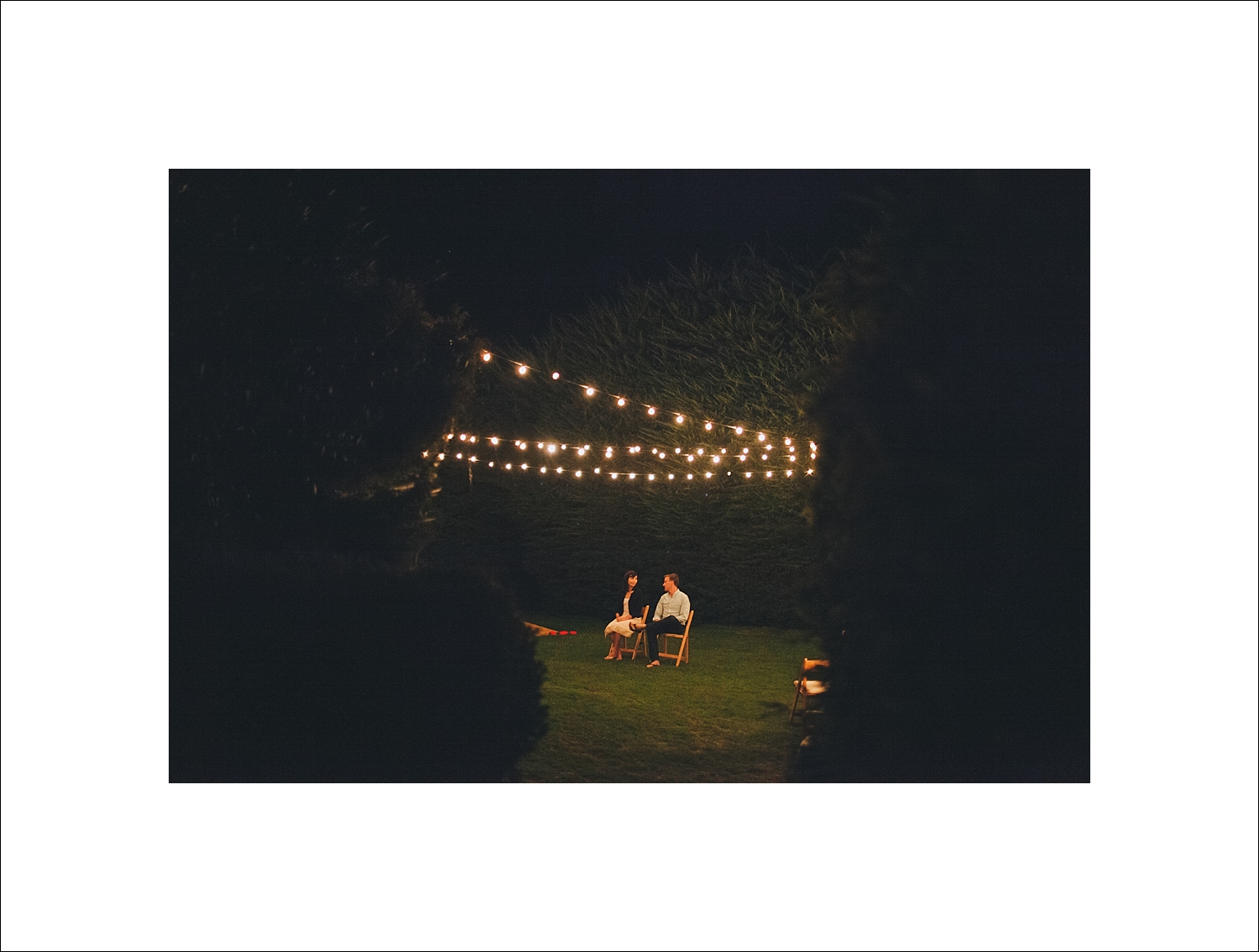 annabrian_wedding_day2-1032