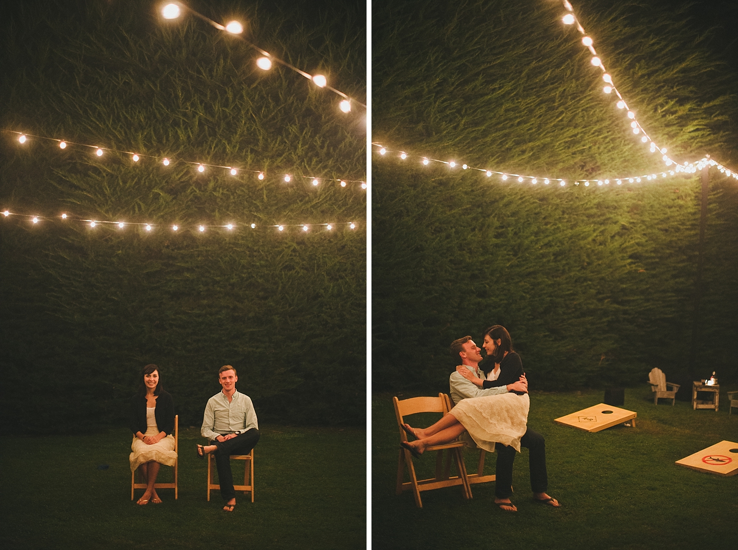 annabrian_wedding_day2-1033