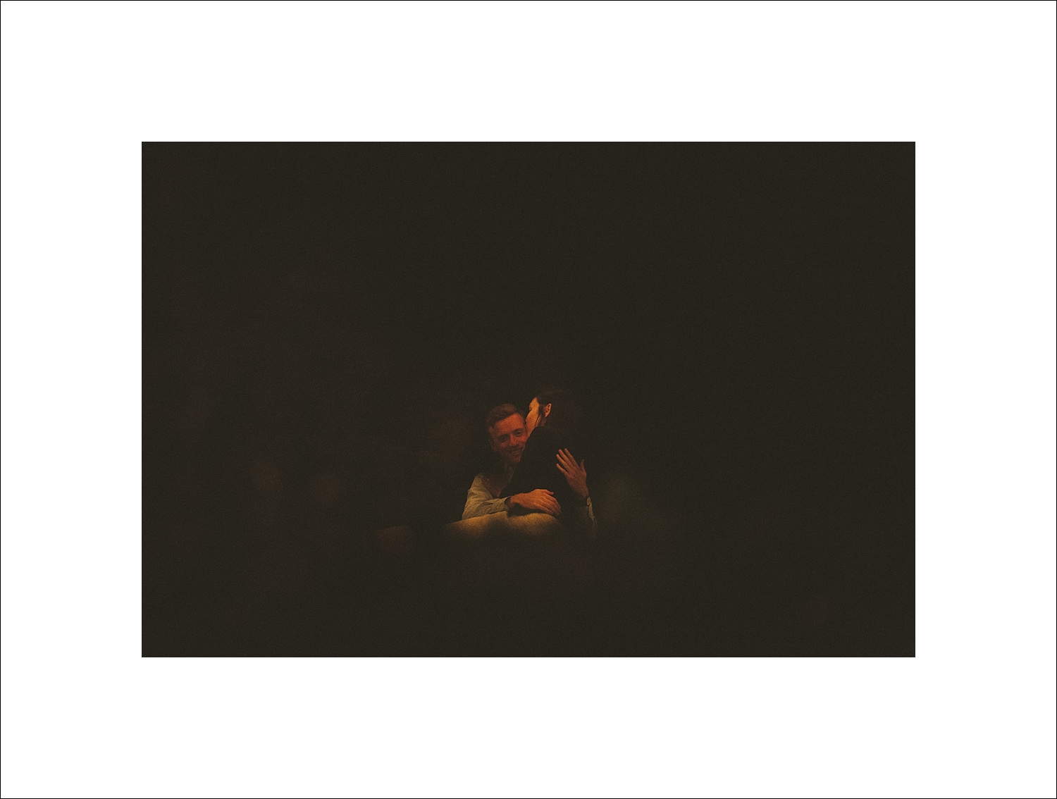 annabrian_wedding_day2-1034