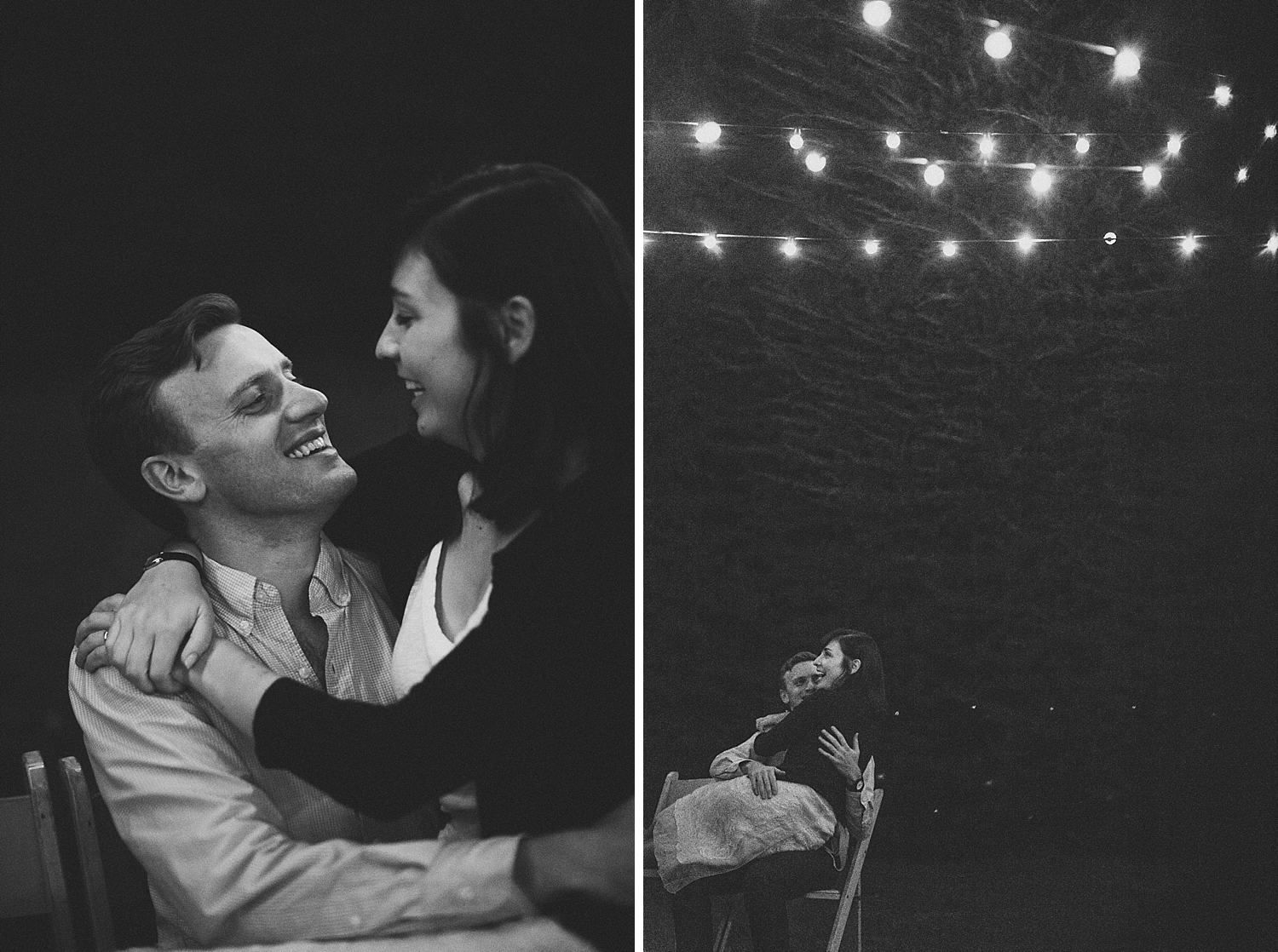 annabrian_wedding_day2-1035