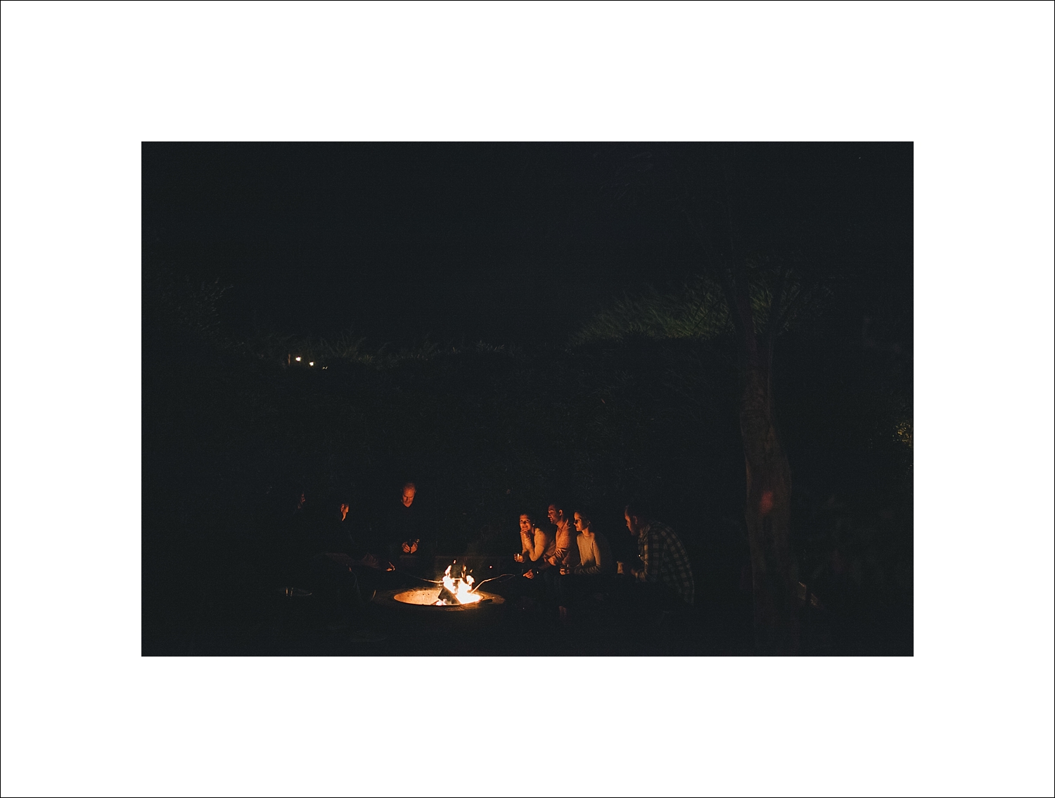 annabrian_wedding_day2-1036