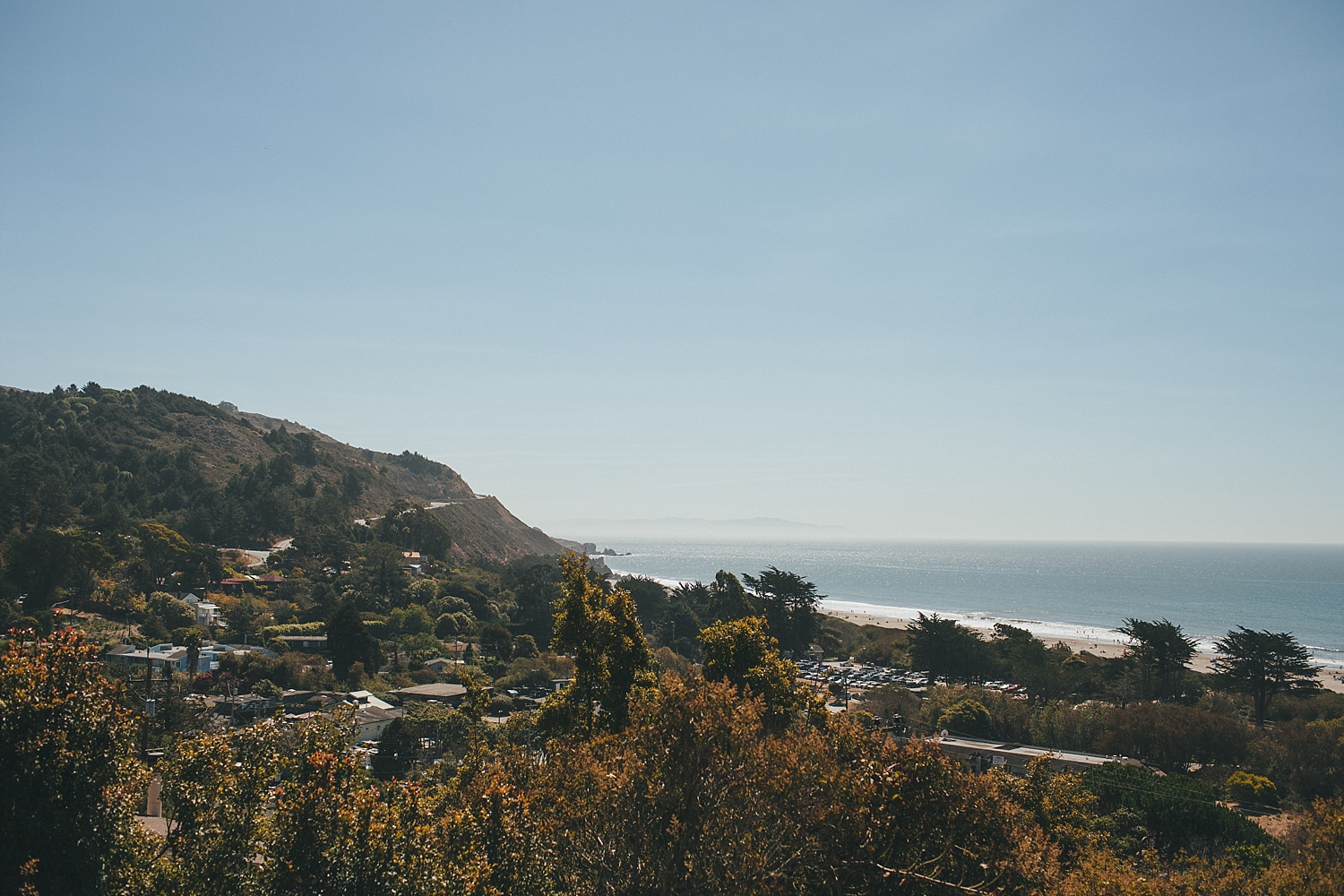 annabrian_wedding_dayof-1001