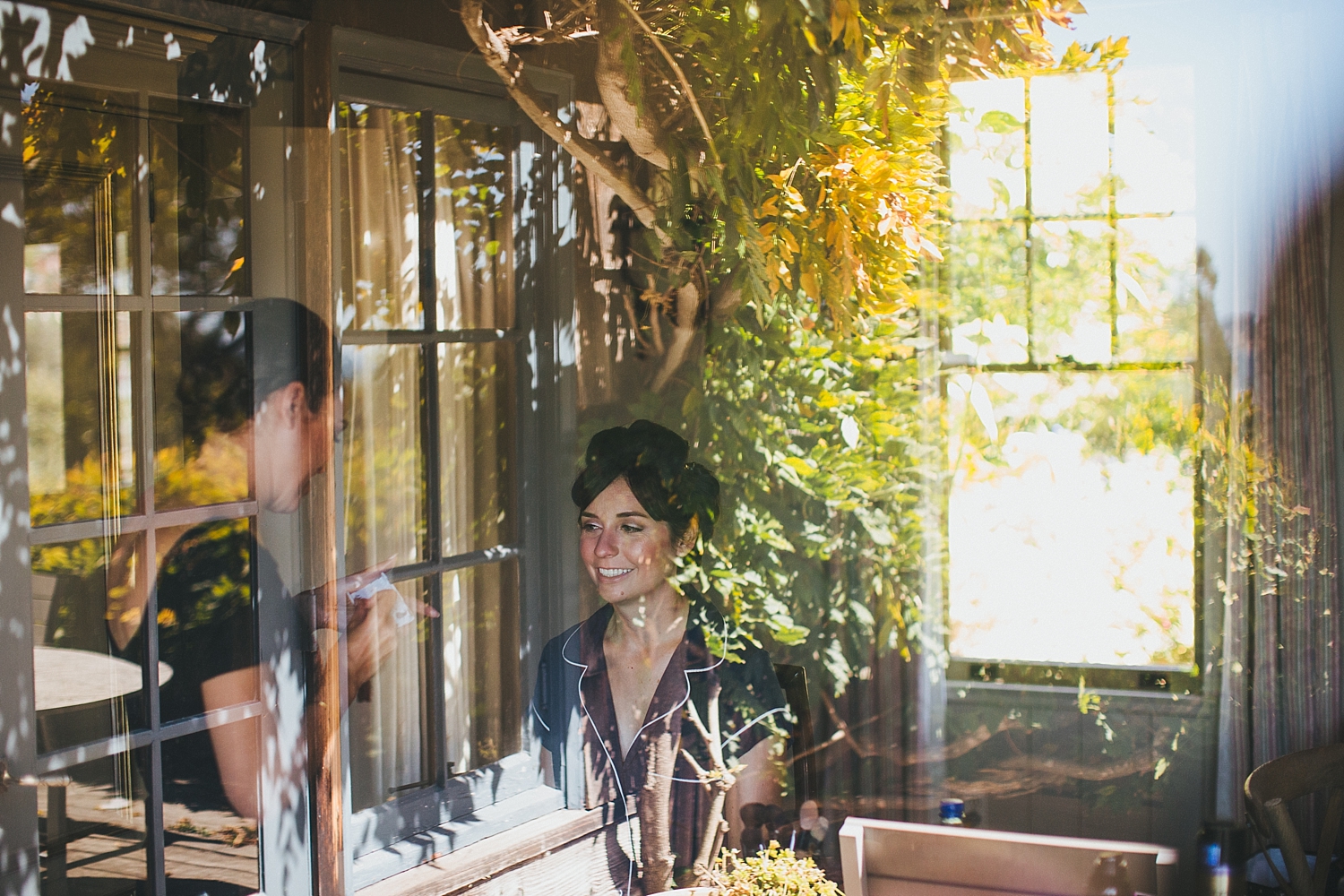 annabrian_wedding_dayof-1002