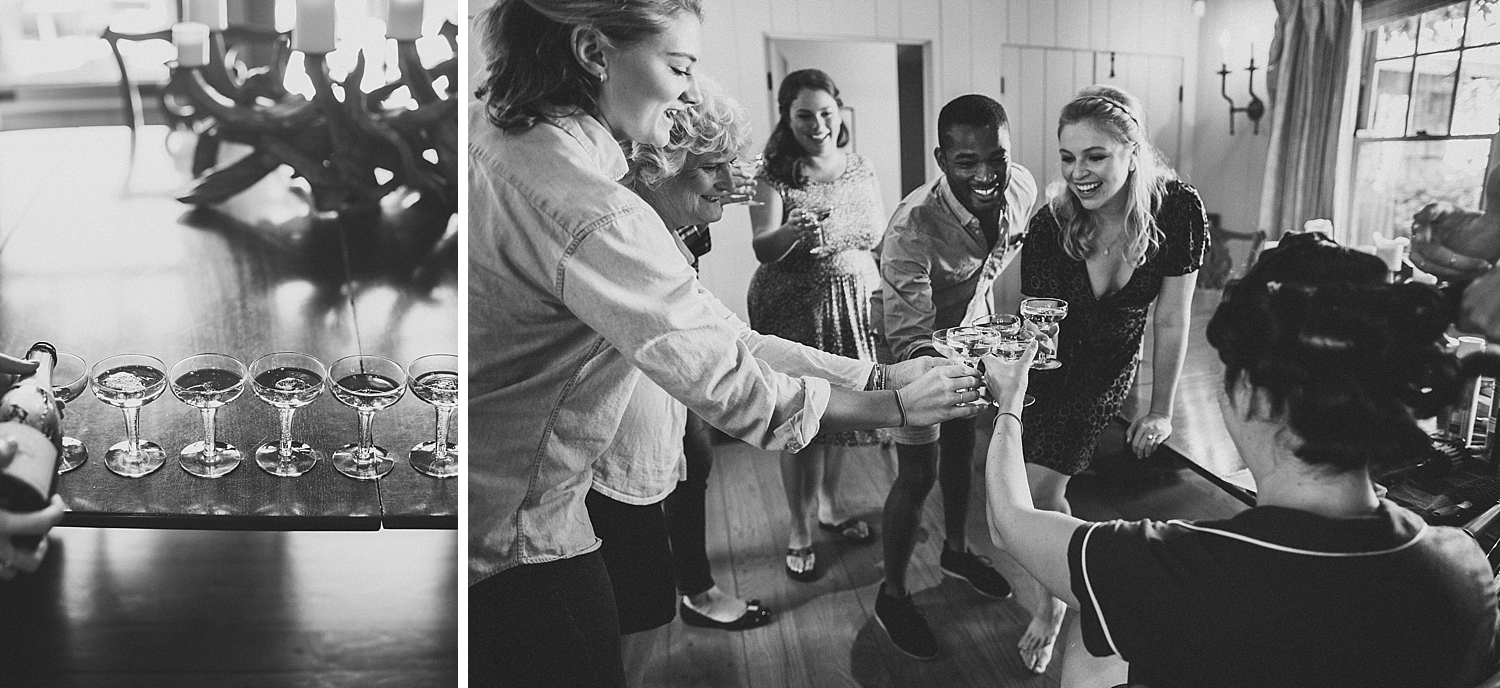 annabrian_wedding_dayof-1003