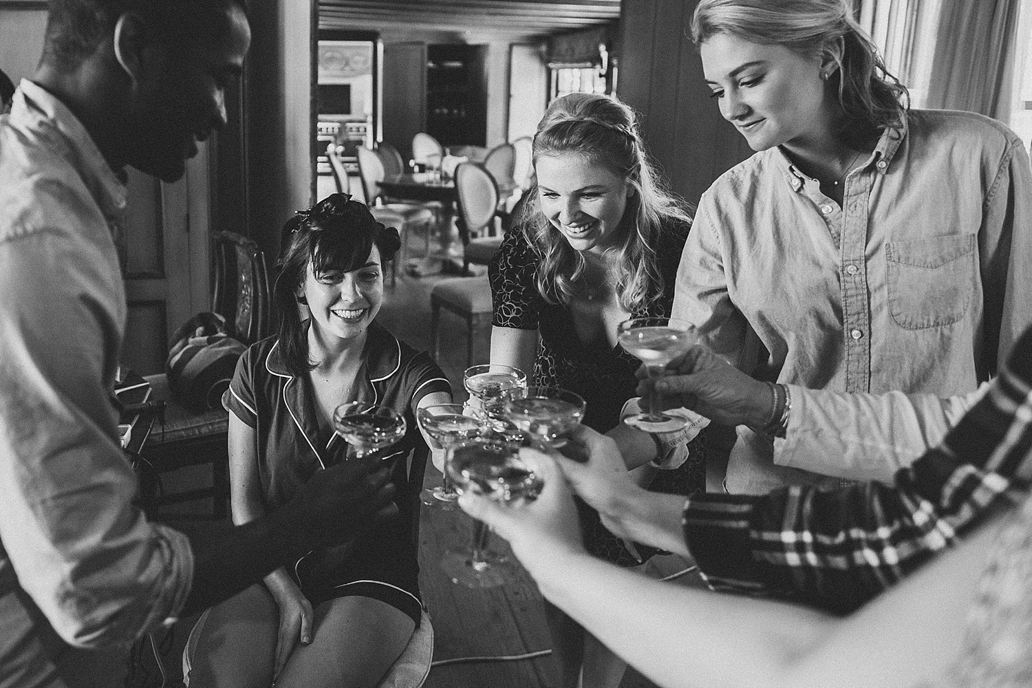 annabrian_wedding_dayof-1004