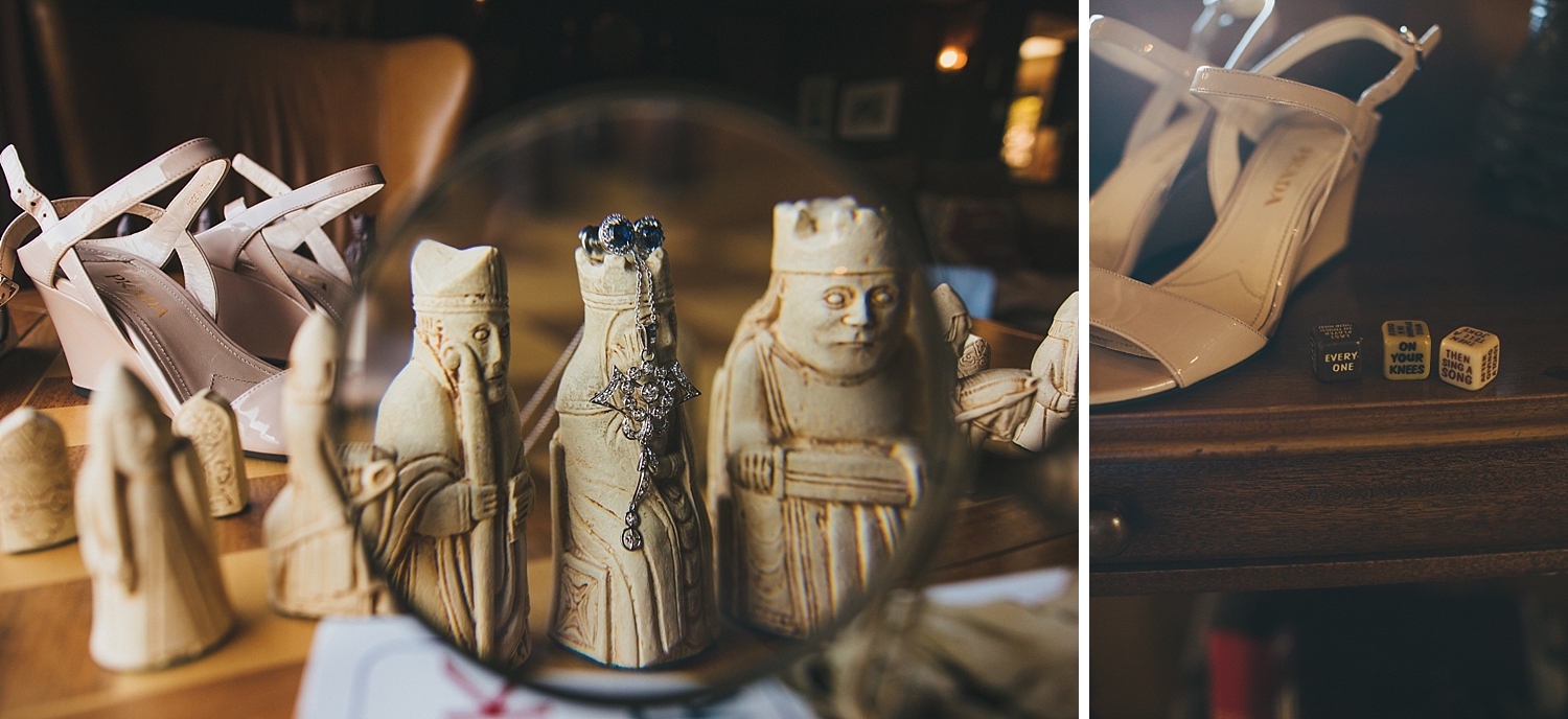 annabrian_wedding_dayof-1005