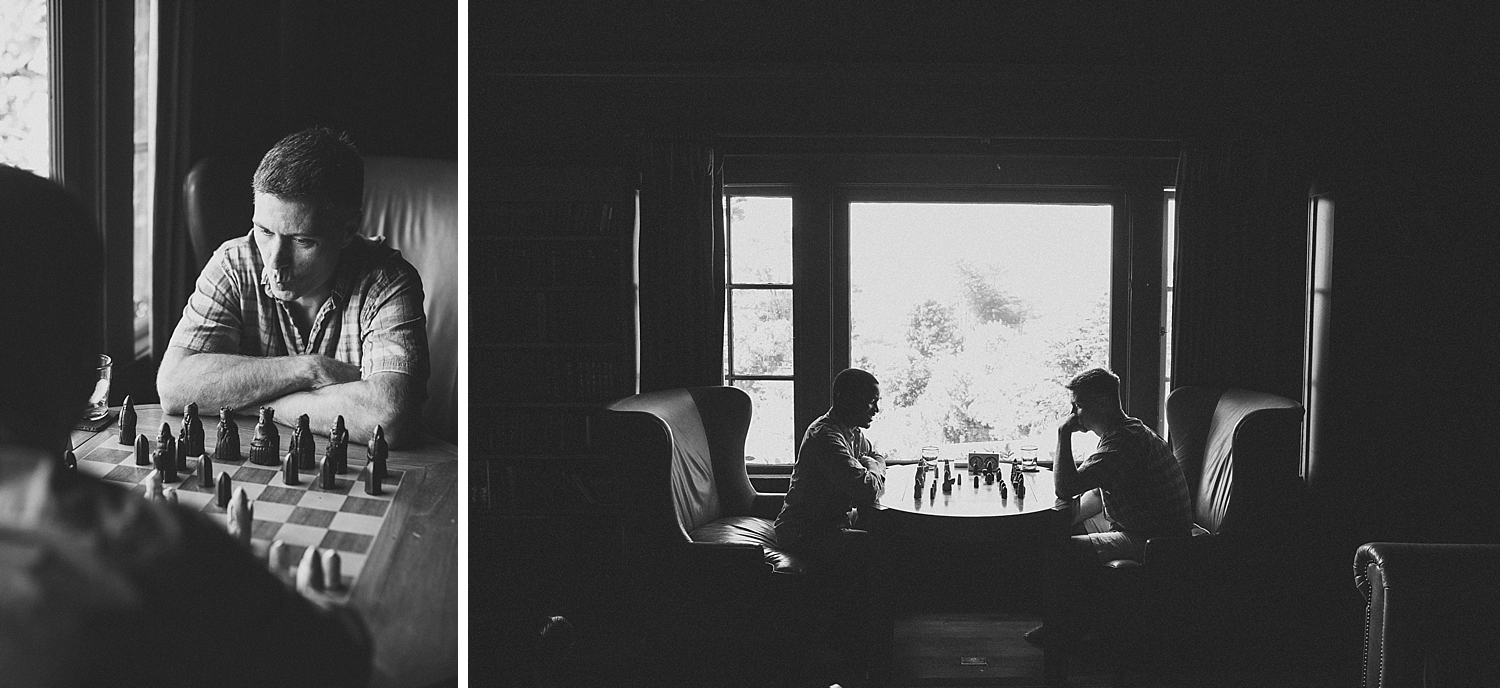 annabrian_wedding_dayof-1006