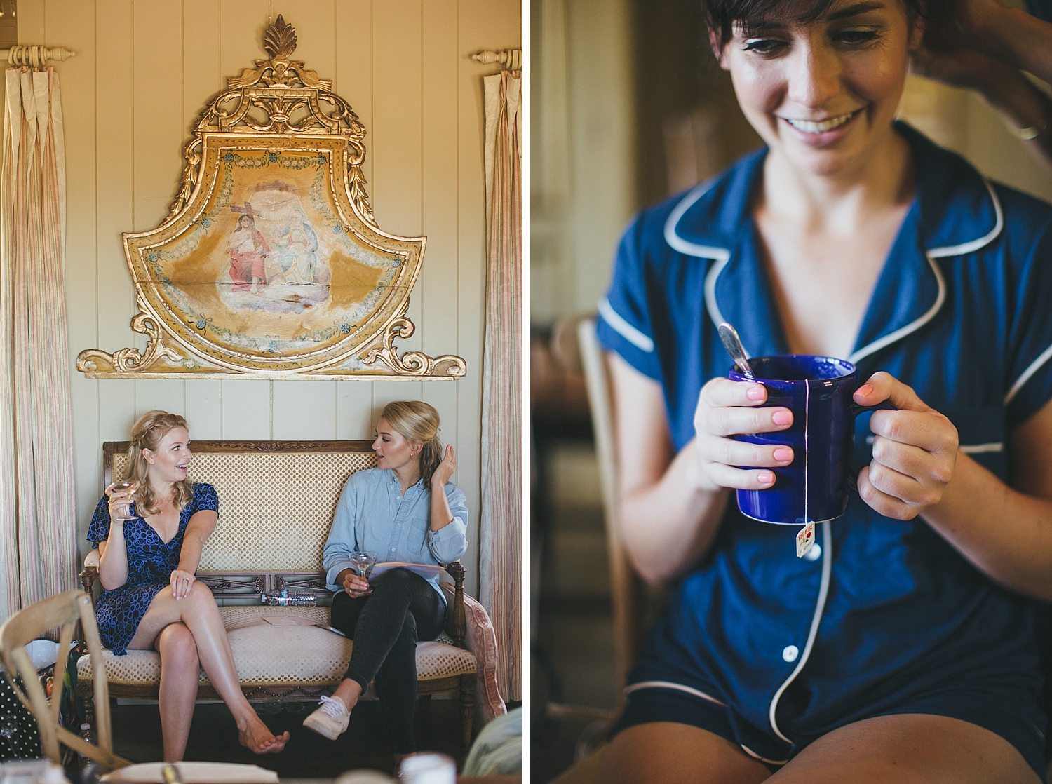 annabrian_wedding_dayof-1007