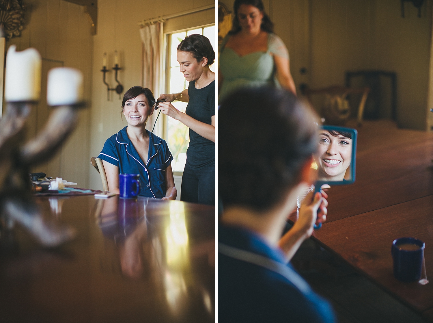 annabrian_wedding_dayof-1008