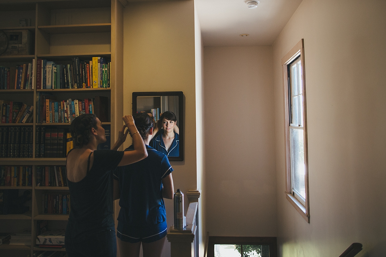 annabrian_wedding_dayof-1009