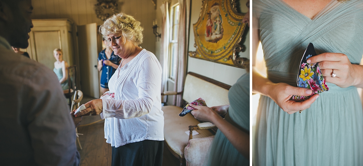 annabrian_wedding_dayof-1010