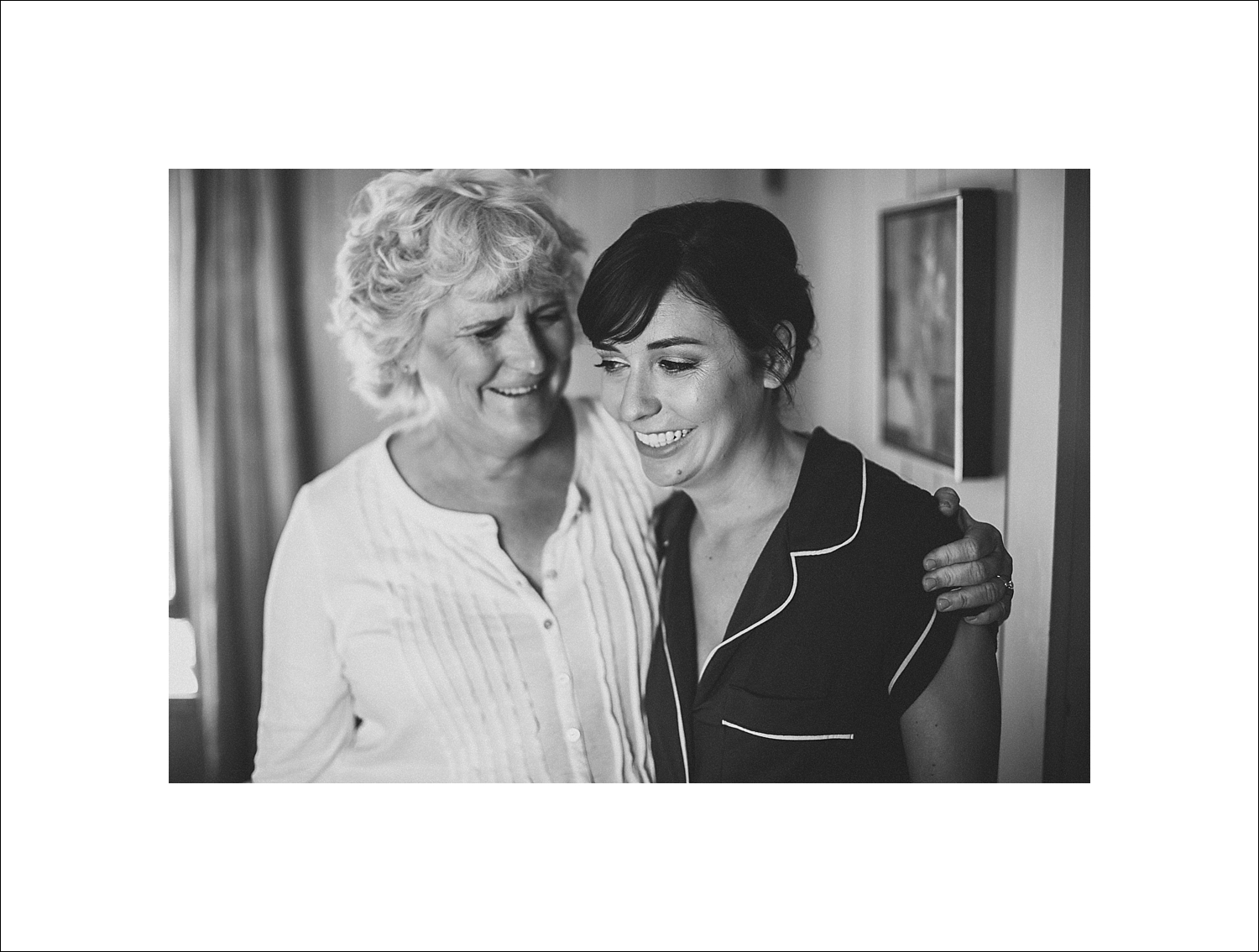 annabrian_wedding_dayof-1011