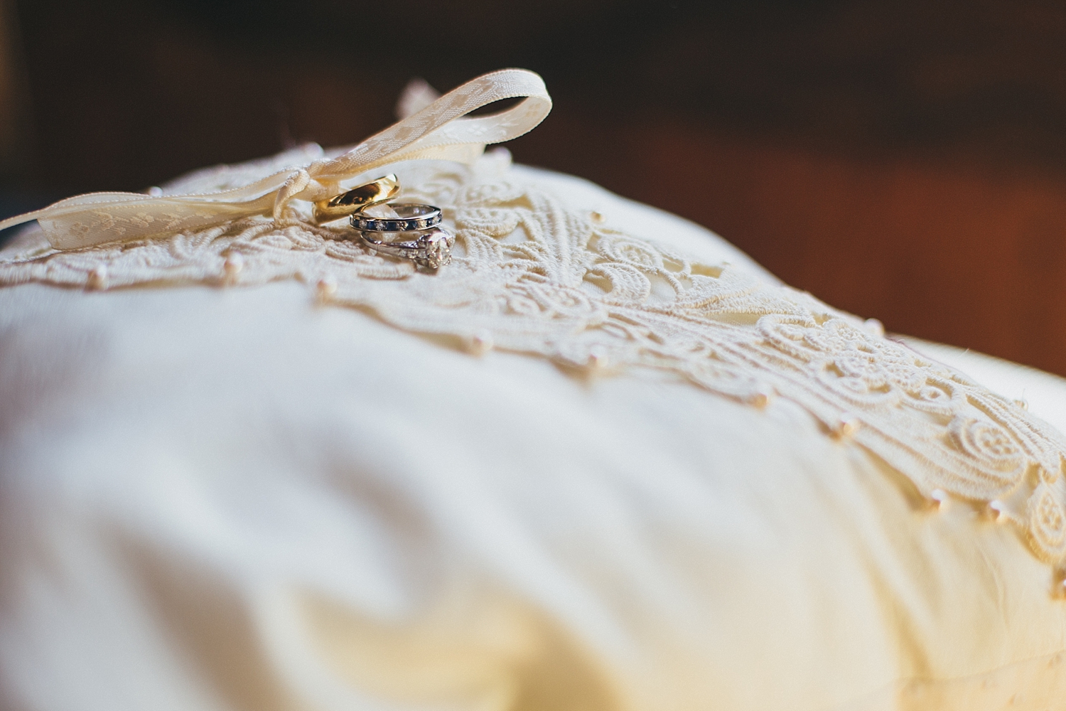 annabrian_wedding_dayof-1012