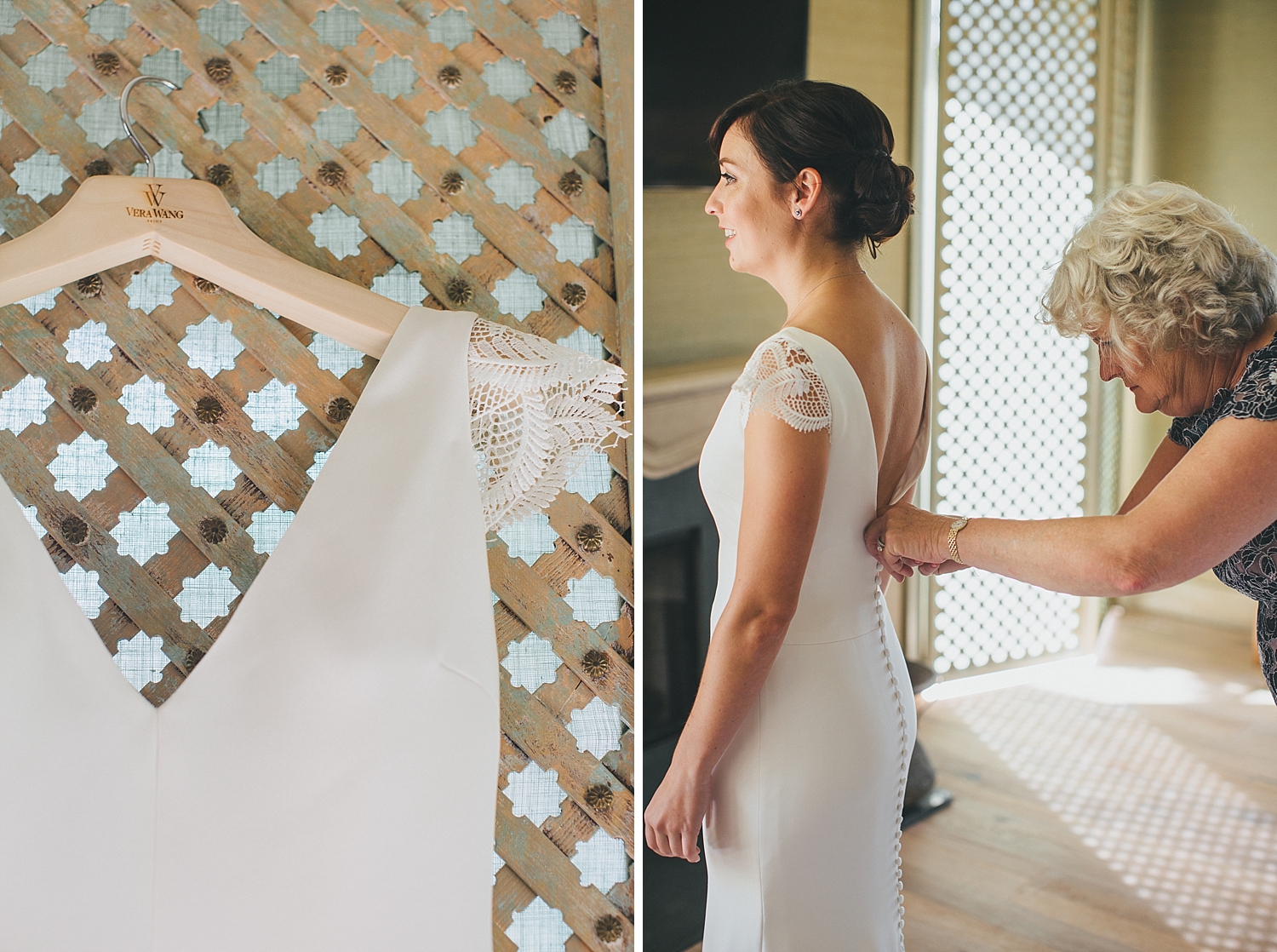 annabrian_wedding_dayof-1014