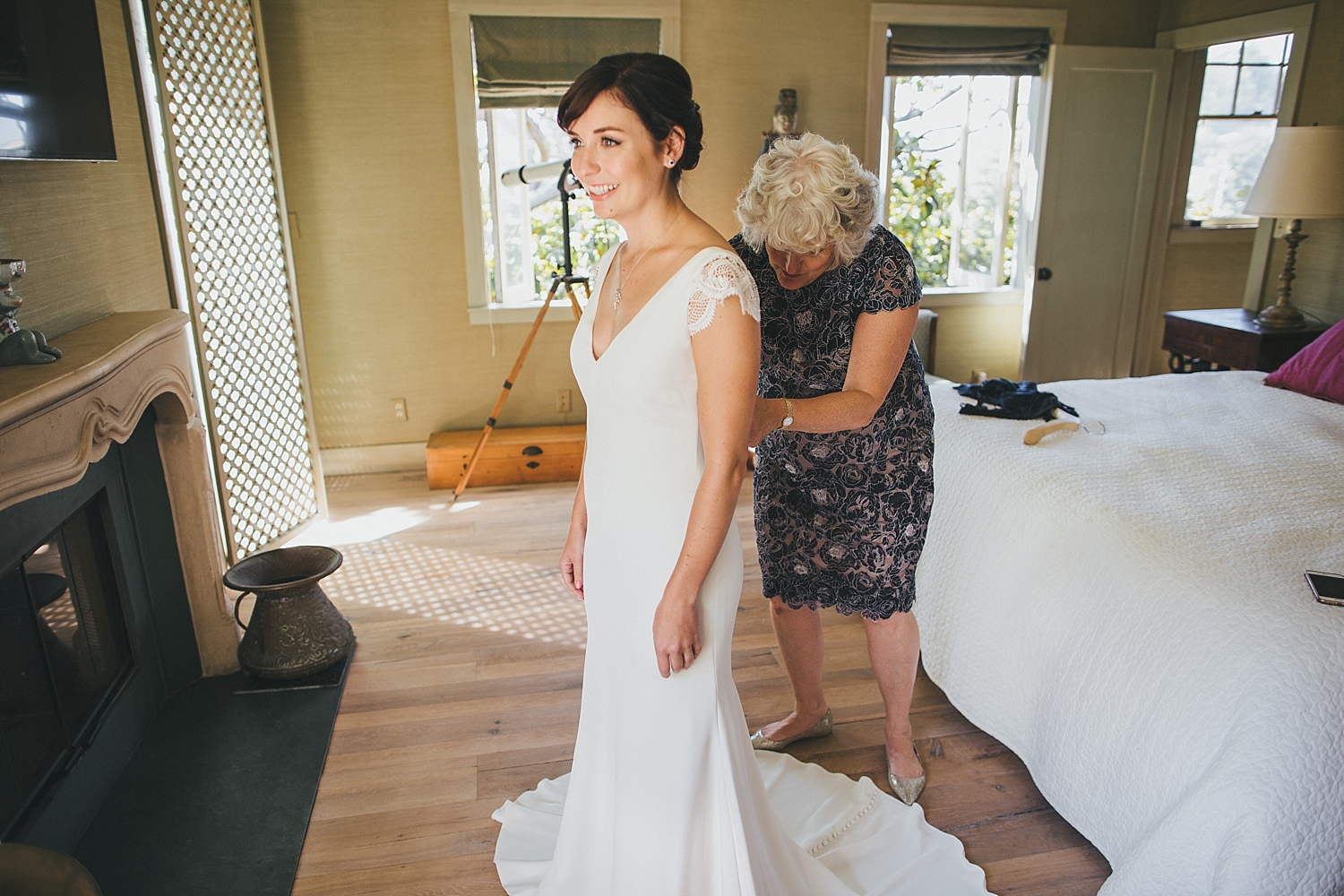 annabrian_wedding_dayof-1015