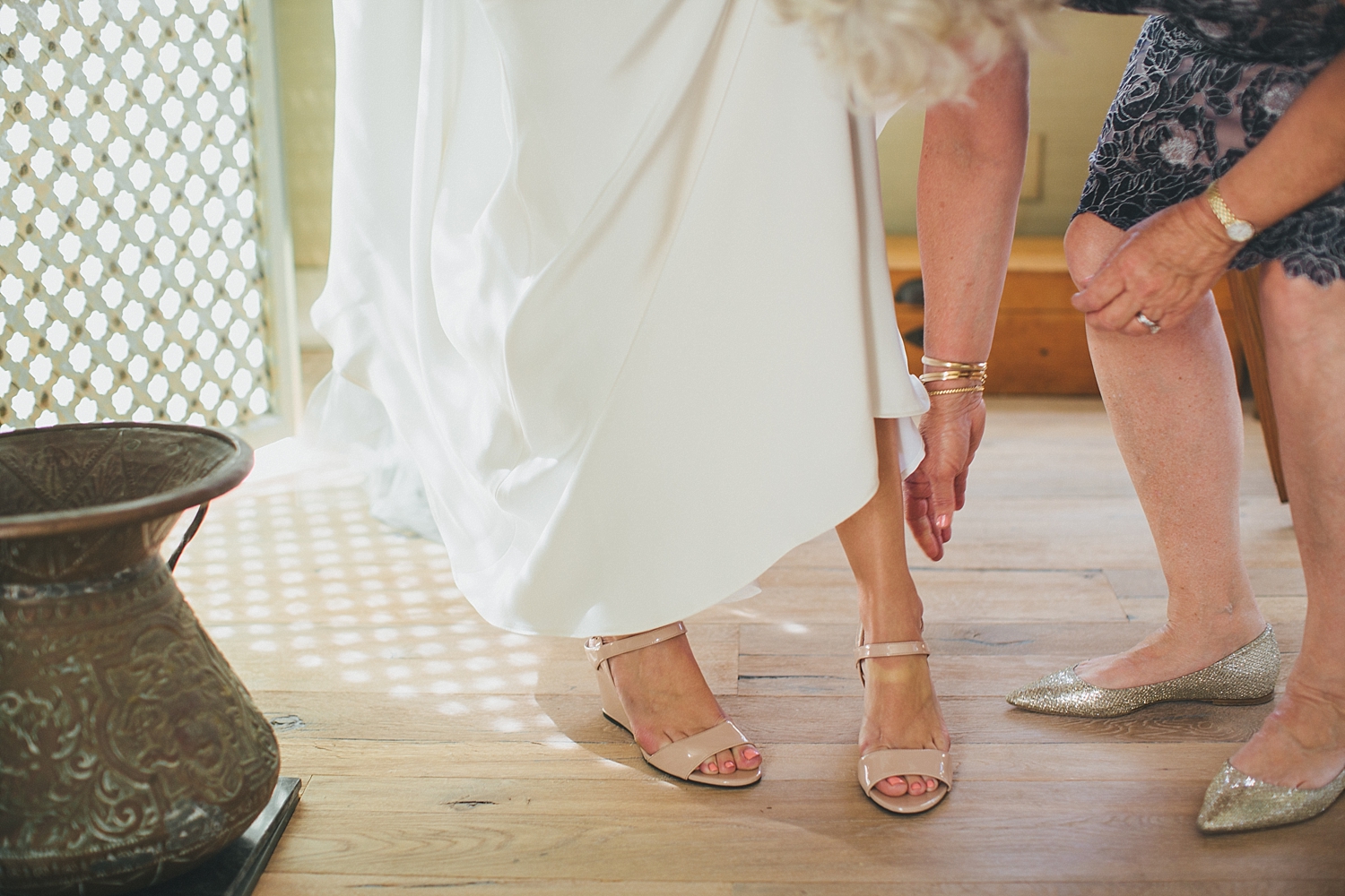 annabrian_wedding_dayof-1016