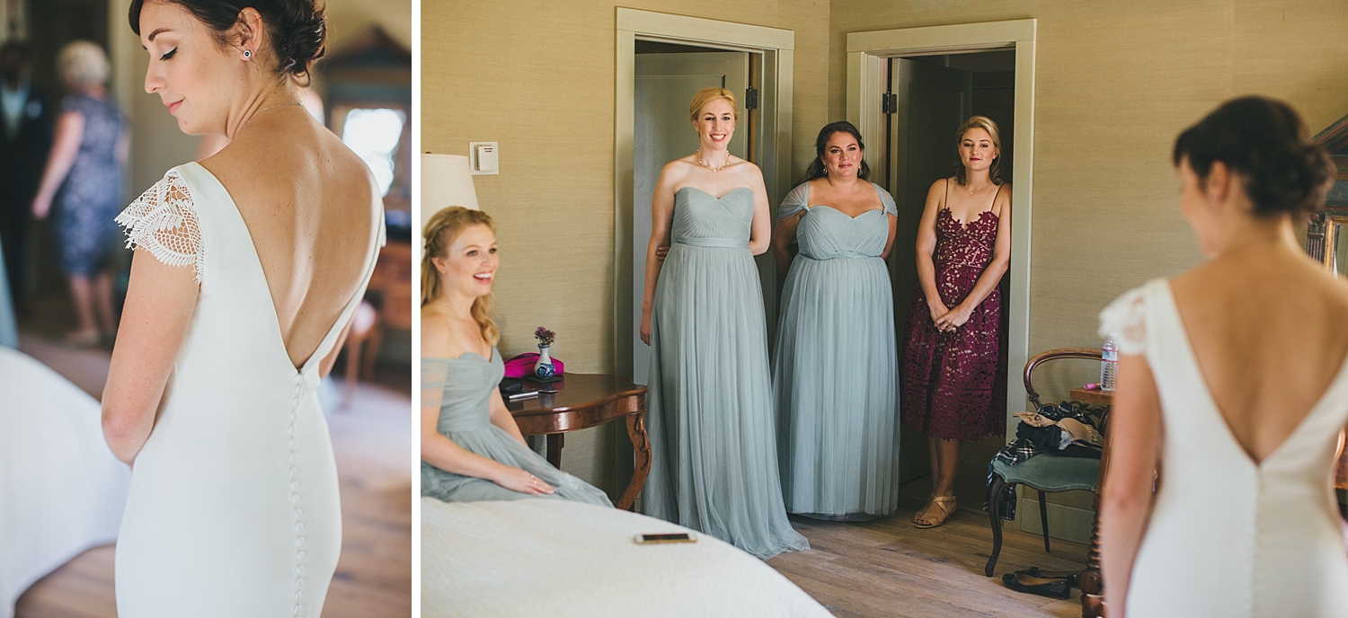 annabrian_wedding_dayof-1017