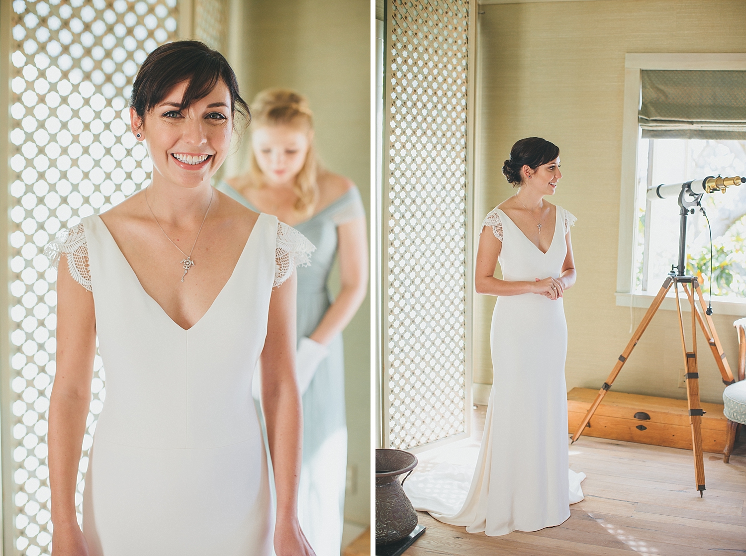 annabrian_wedding_dayof-1018