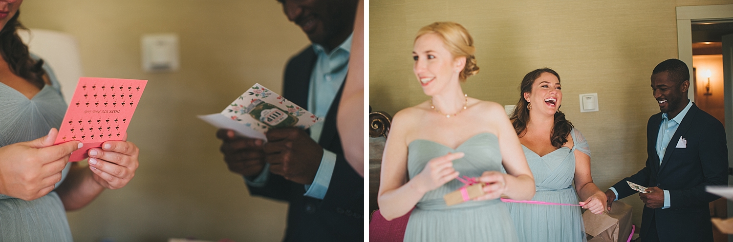 annabrian_wedding_dayof-1019