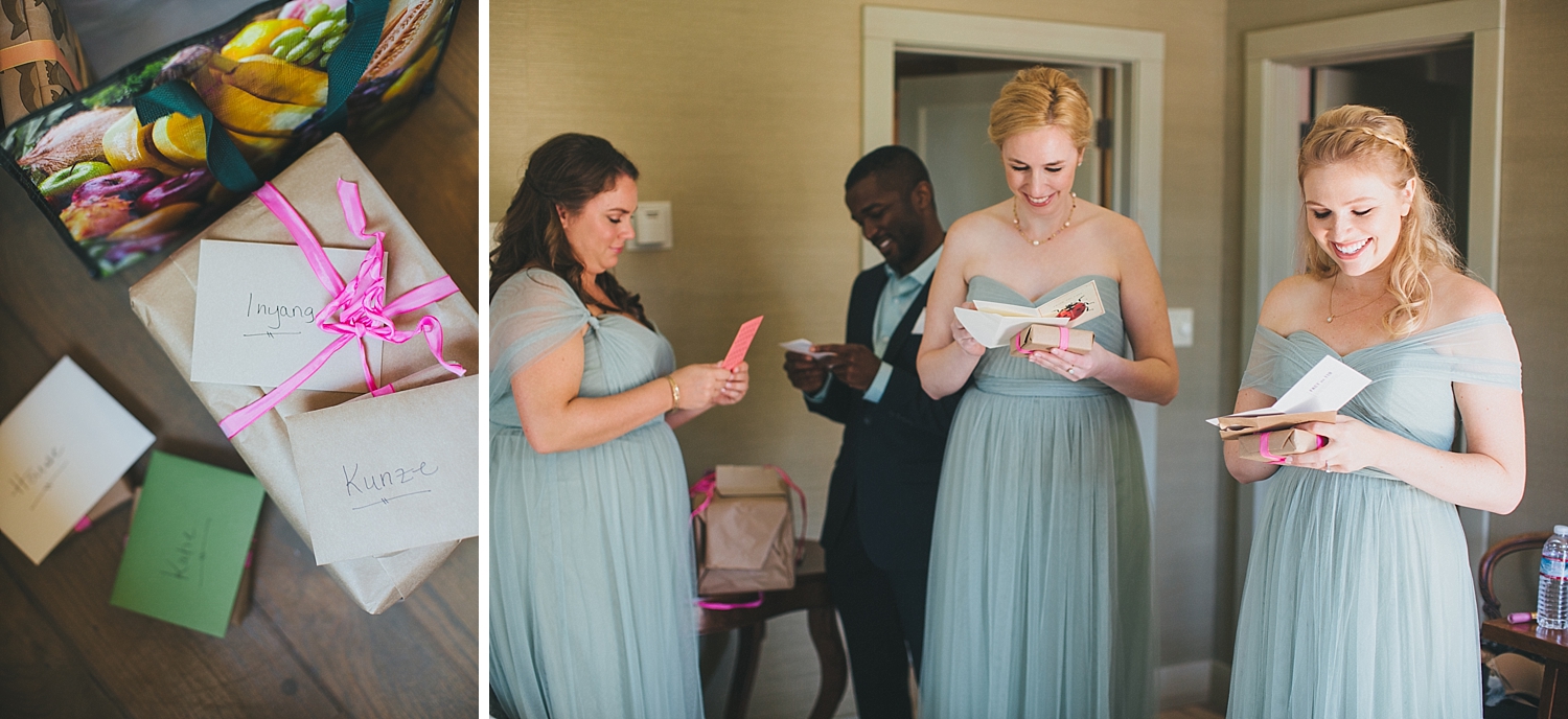 annabrian_wedding_dayof-1020