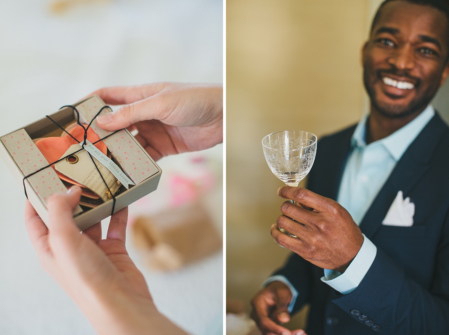 annabrian_wedding_dayof-1022