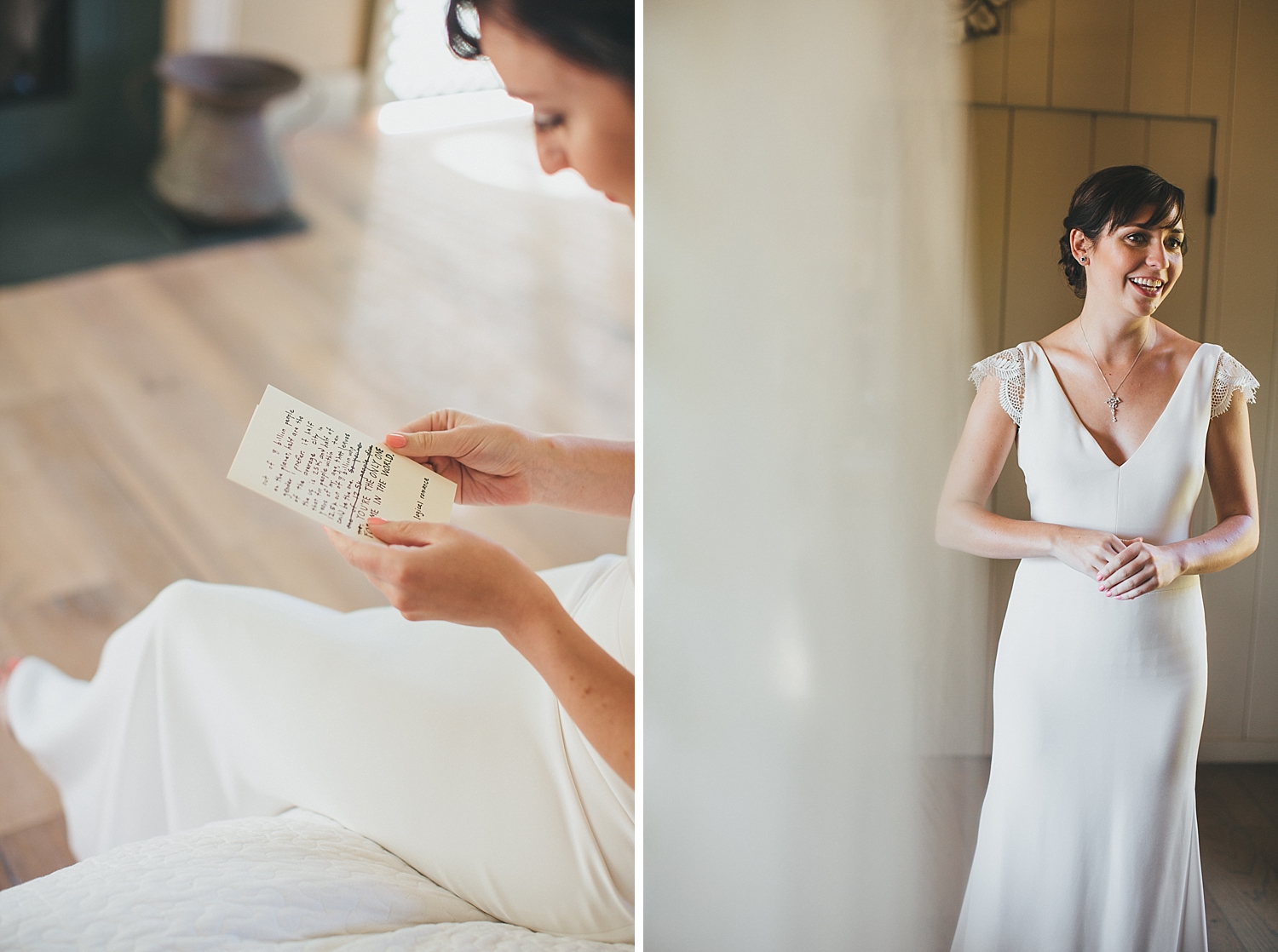 annabrian_wedding_dayof-1024