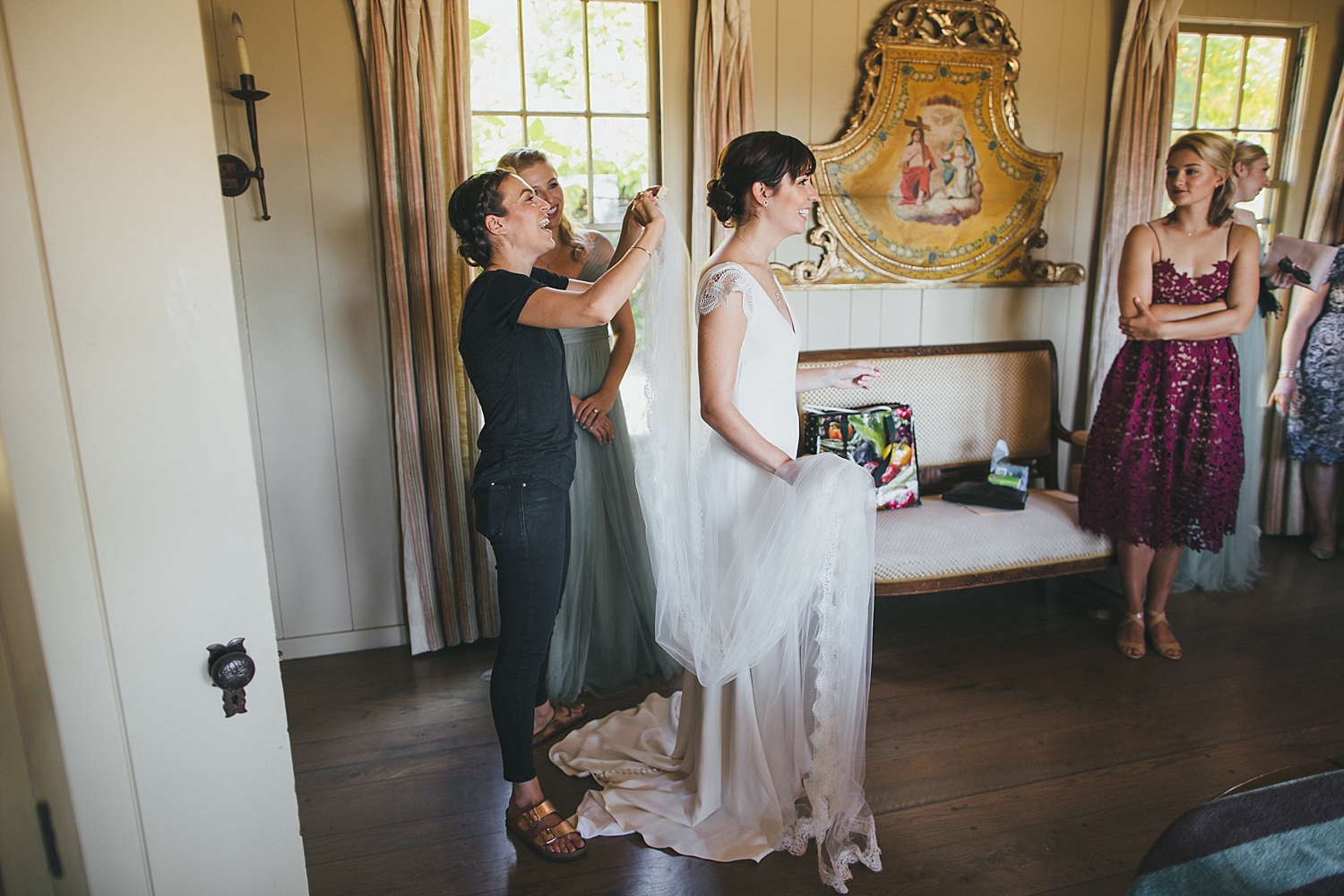 annabrian_wedding_dayof-1026