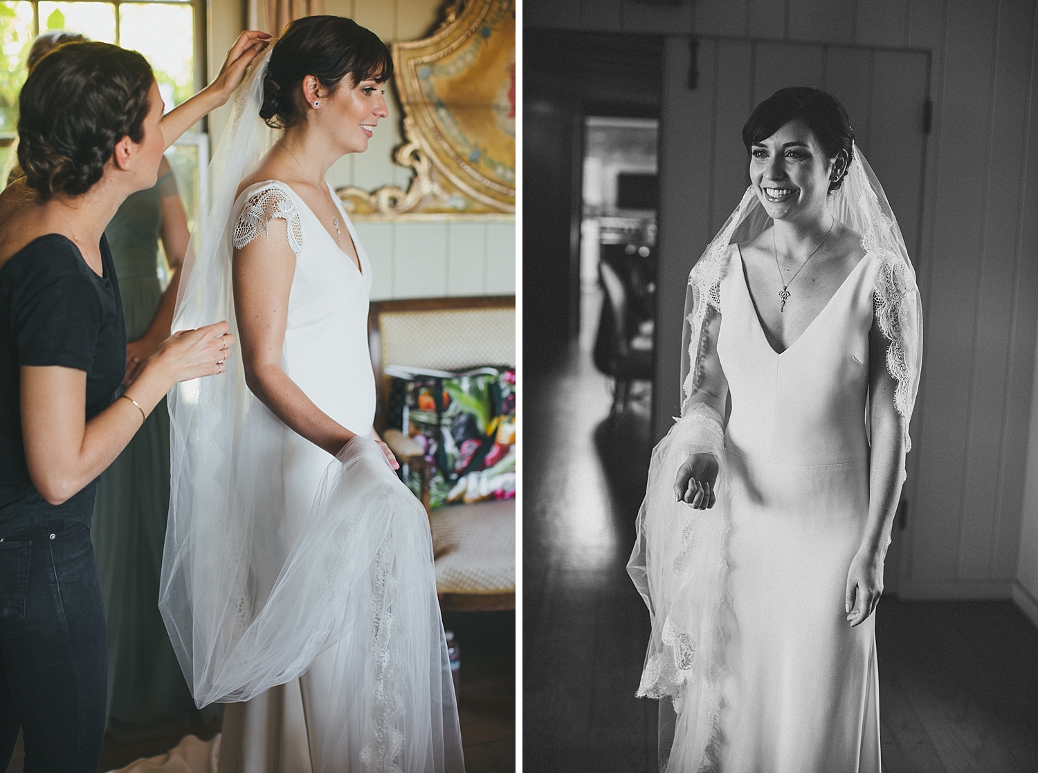 annabrian_wedding_dayof-1027