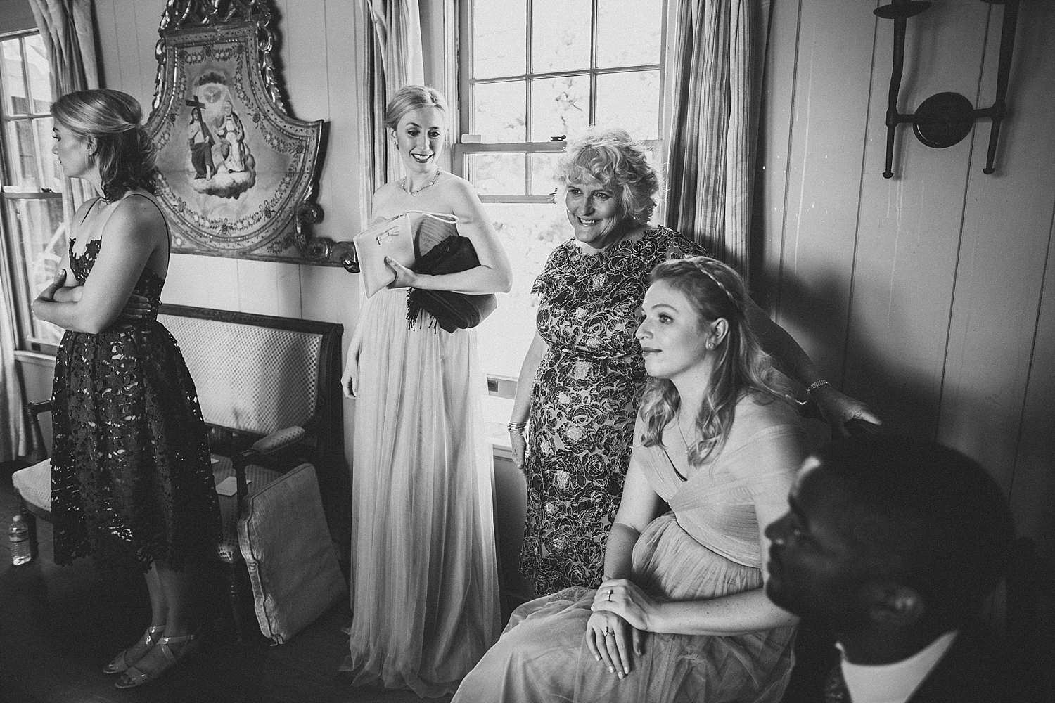 annabrian_wedding_dayof-1029