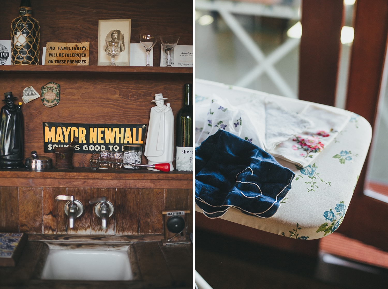 annabrian_wedding_dayof-1030