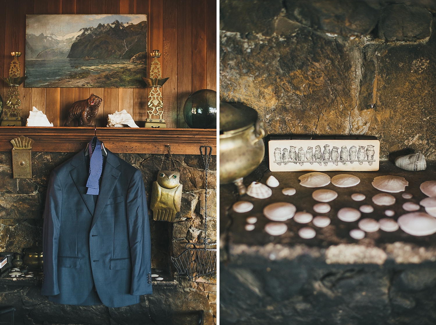 annabrian_wedding_dayof-1031