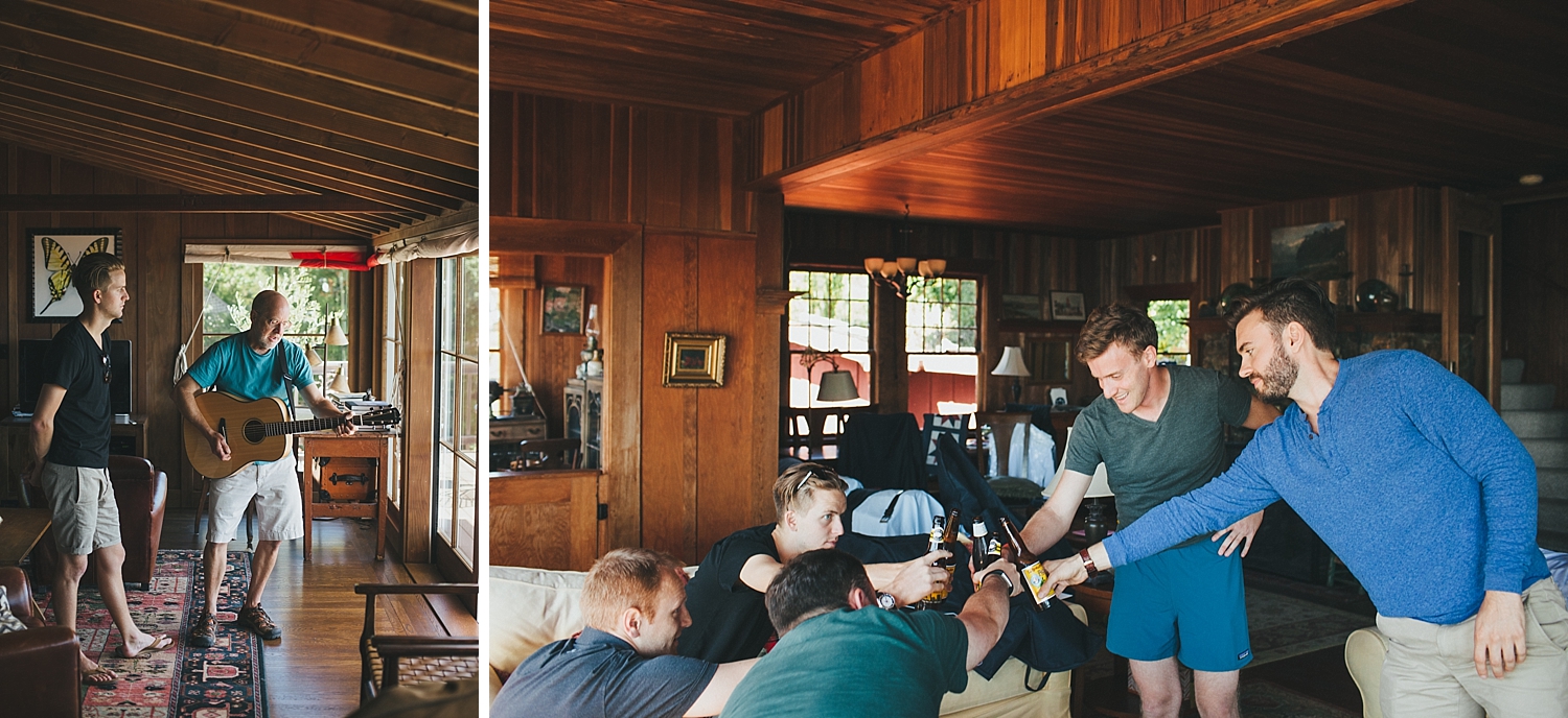 annabrian_wedding_dayof-1032