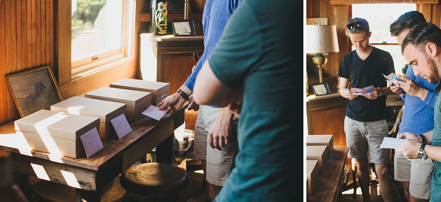 annabrian_wedding_dayof-1033