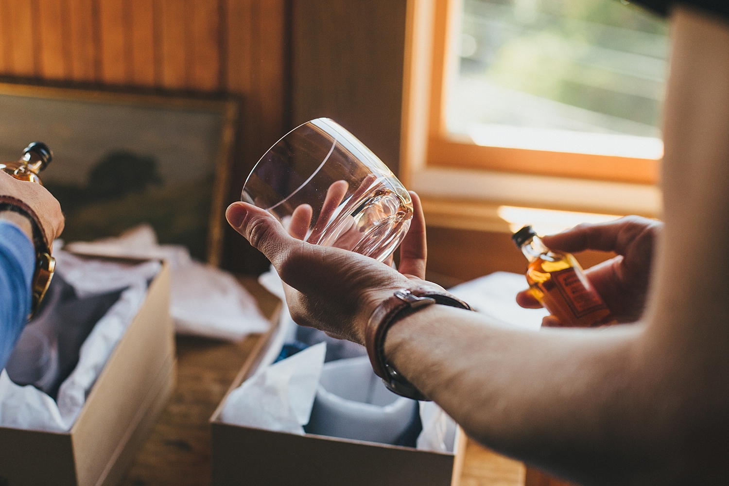 annabrian_wedding_dayof-1034