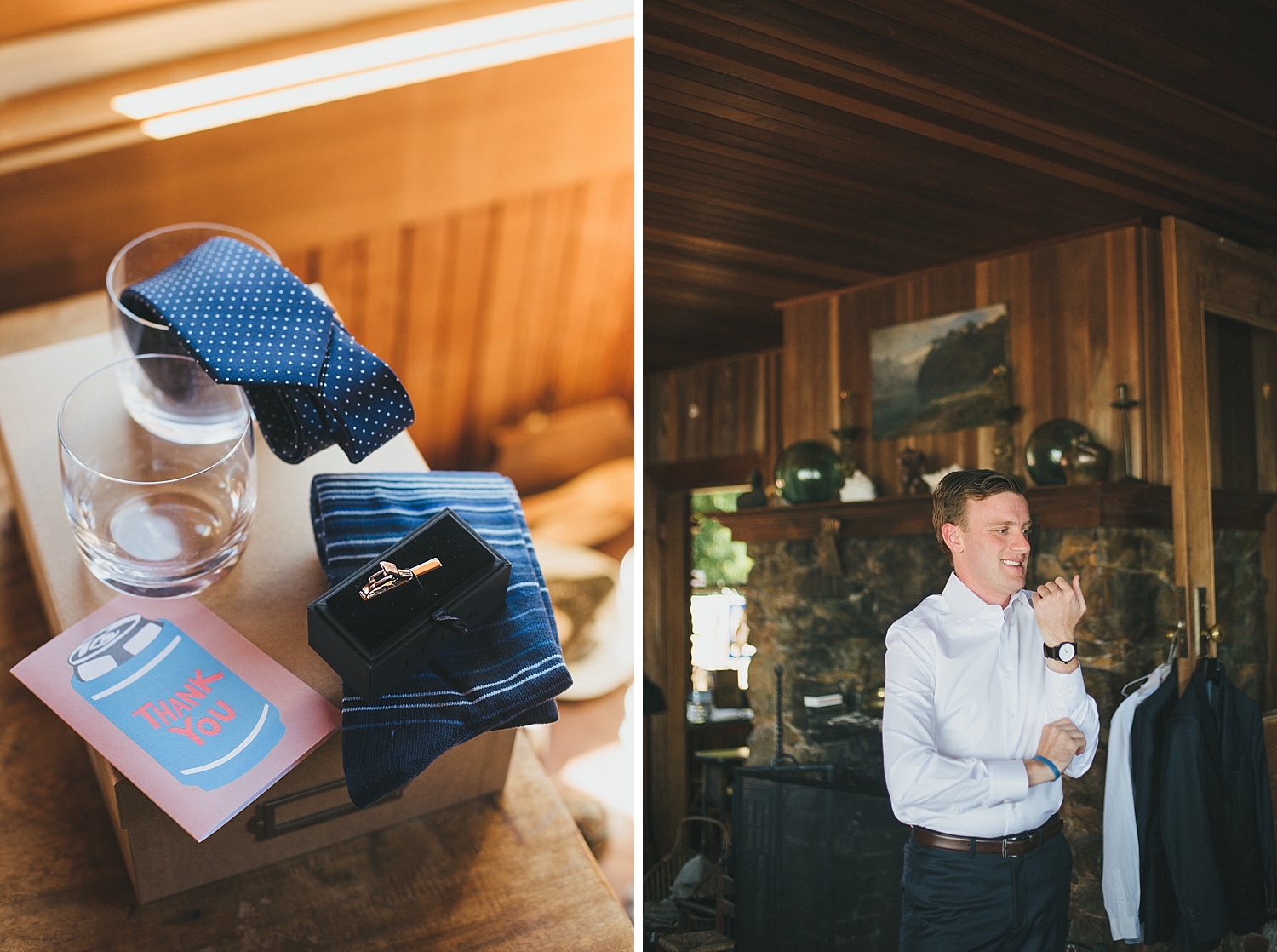 annabrian_wedding_dayof-1035