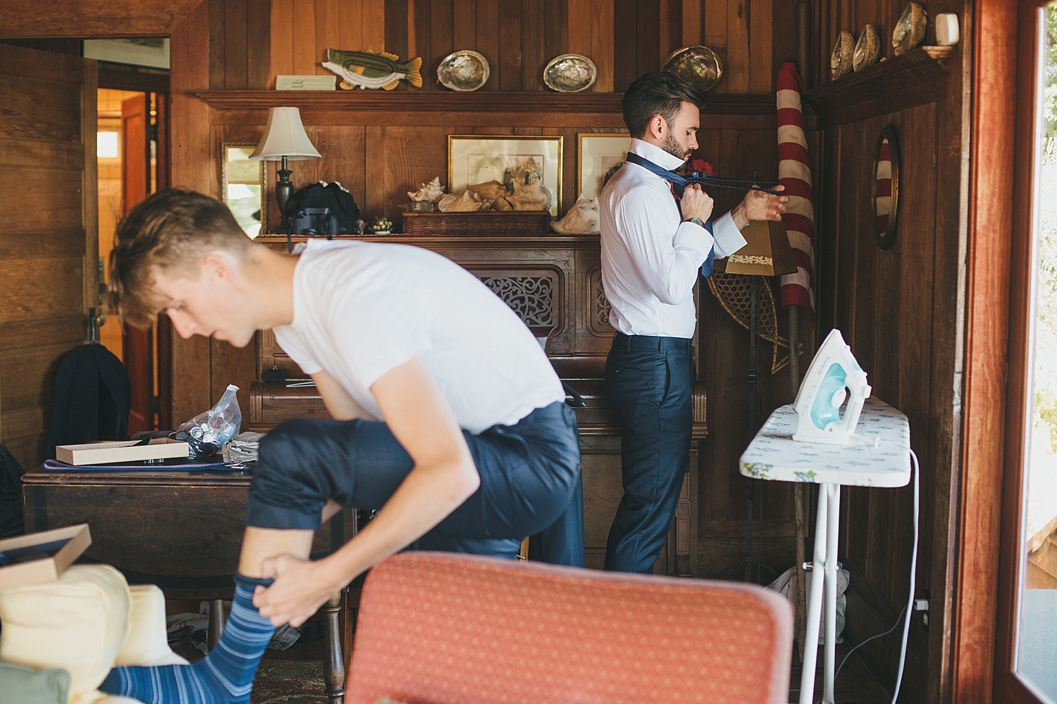 annabrian_wedding_dayof-1036