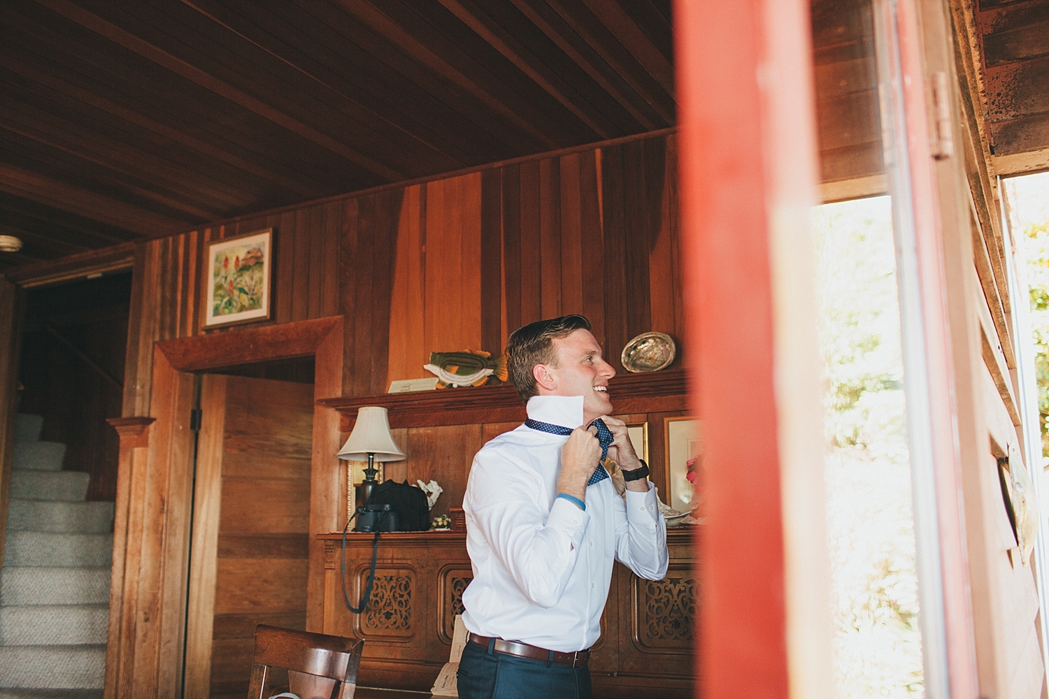 annabrian_wedding_dayof-1037