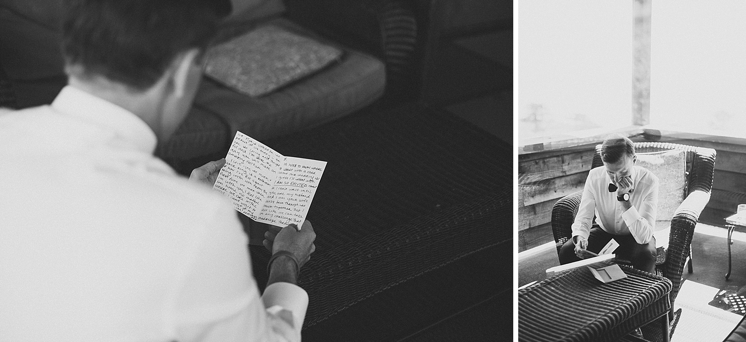 annabrian_wedding_dayof-1039