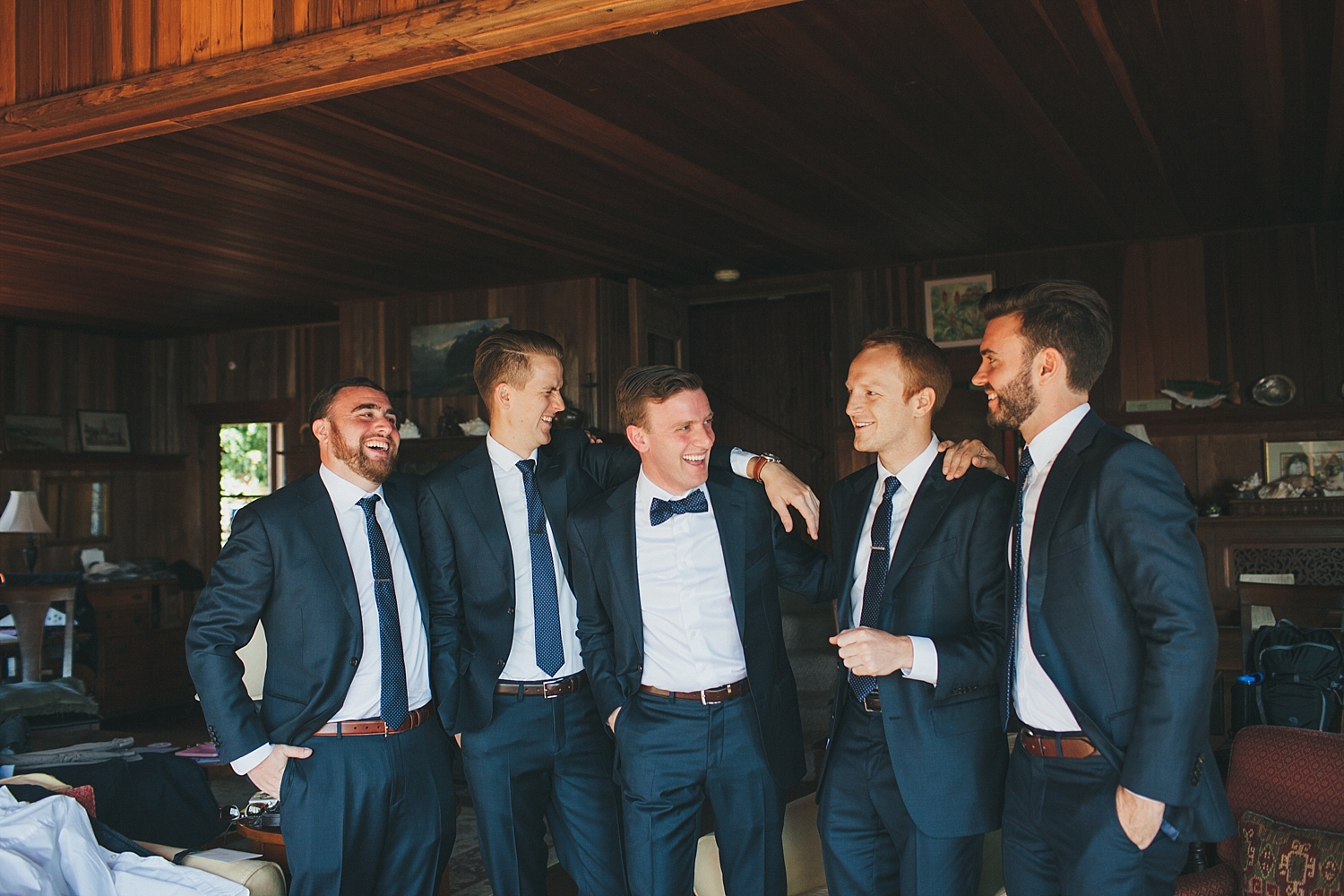 annabrian_wedding_dayof-1040