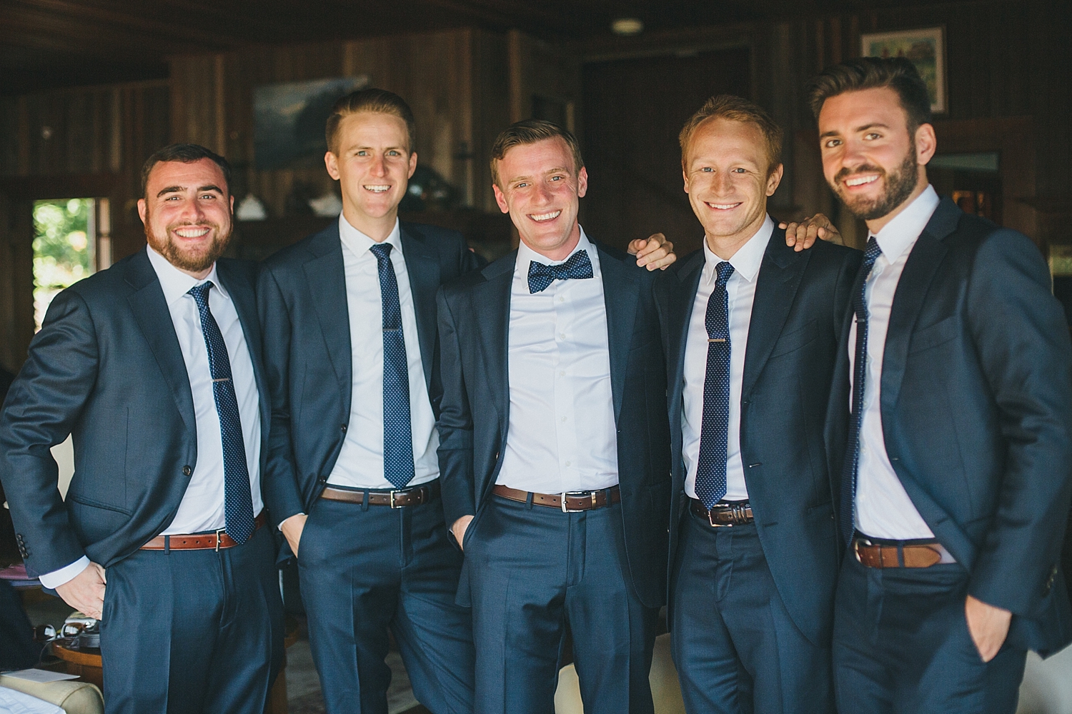 annabrian_wedding_dayof-1041